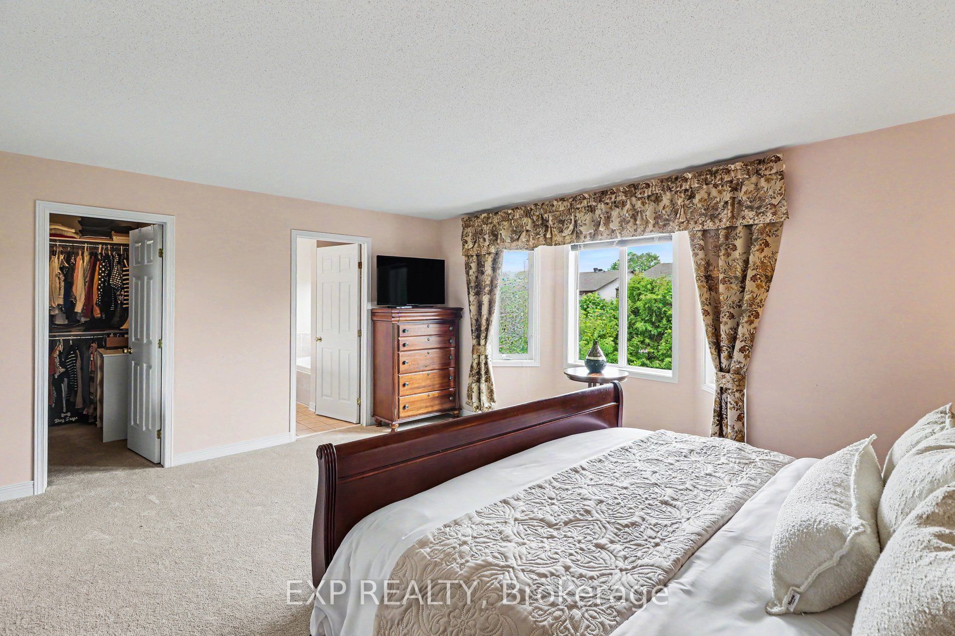235 Station Boulevard Property Photo 18