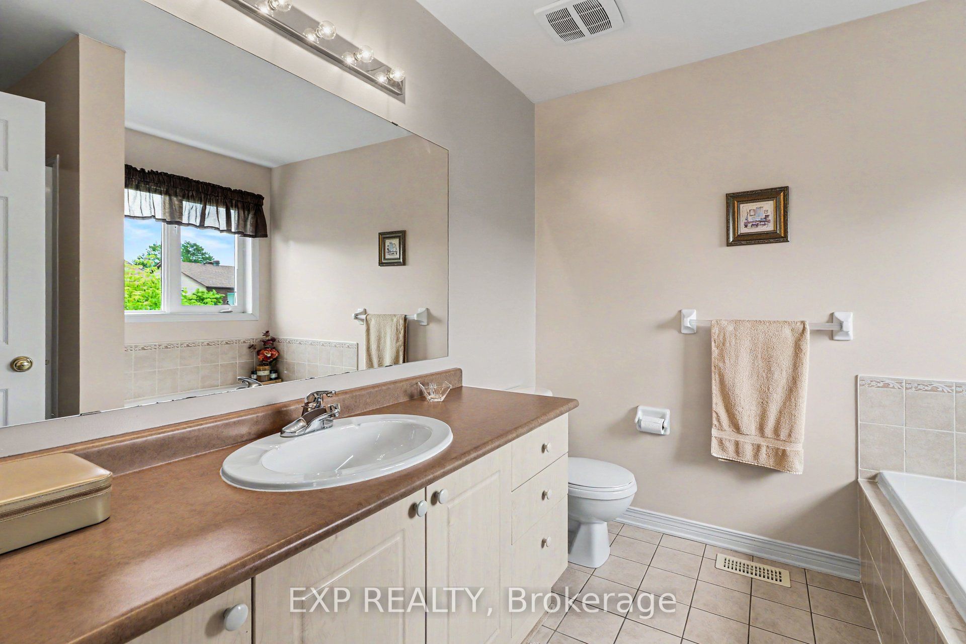 235 Station Boulevard Property Photo 19