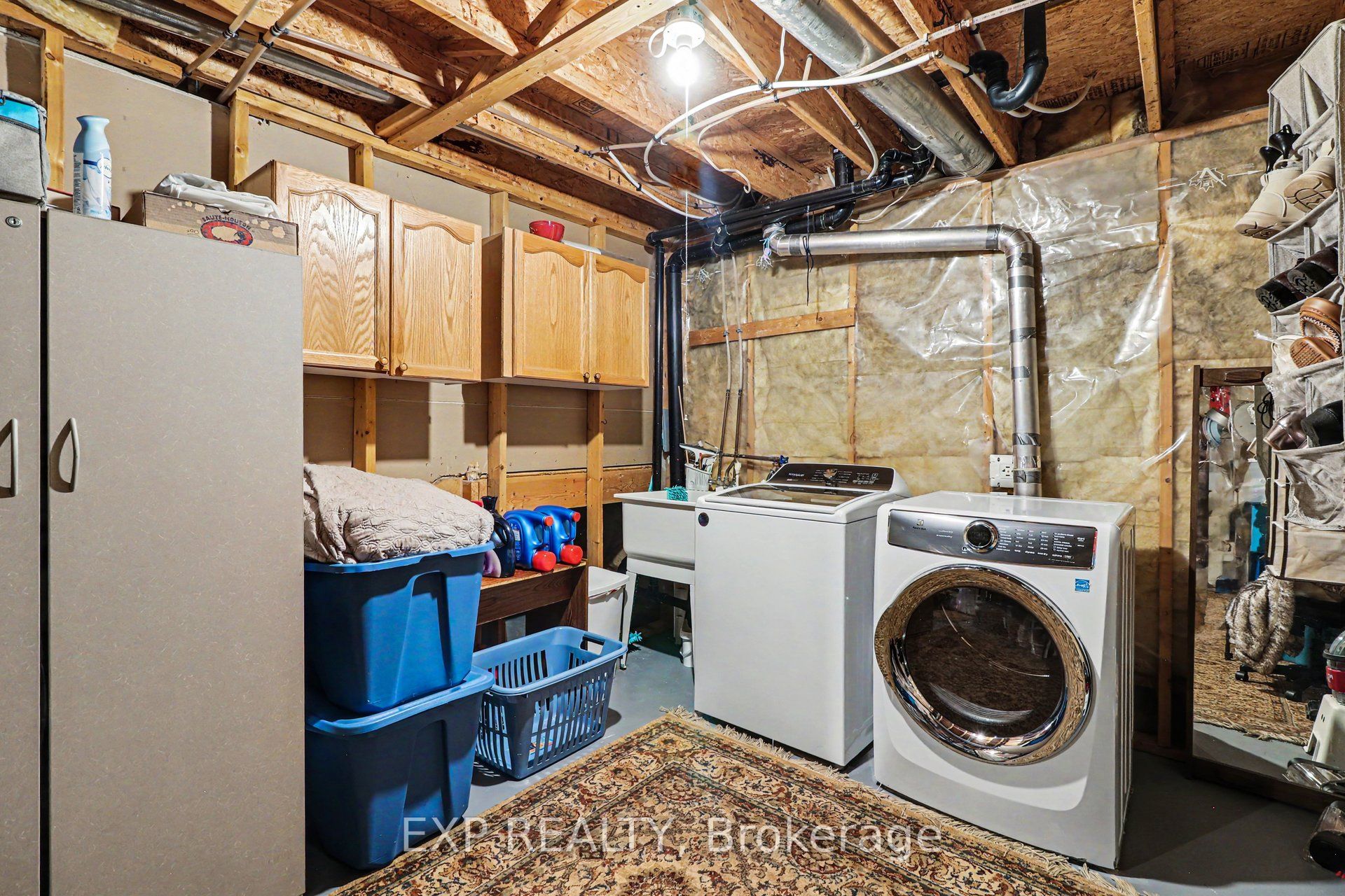 235 Station Boulevard Property Photo 21