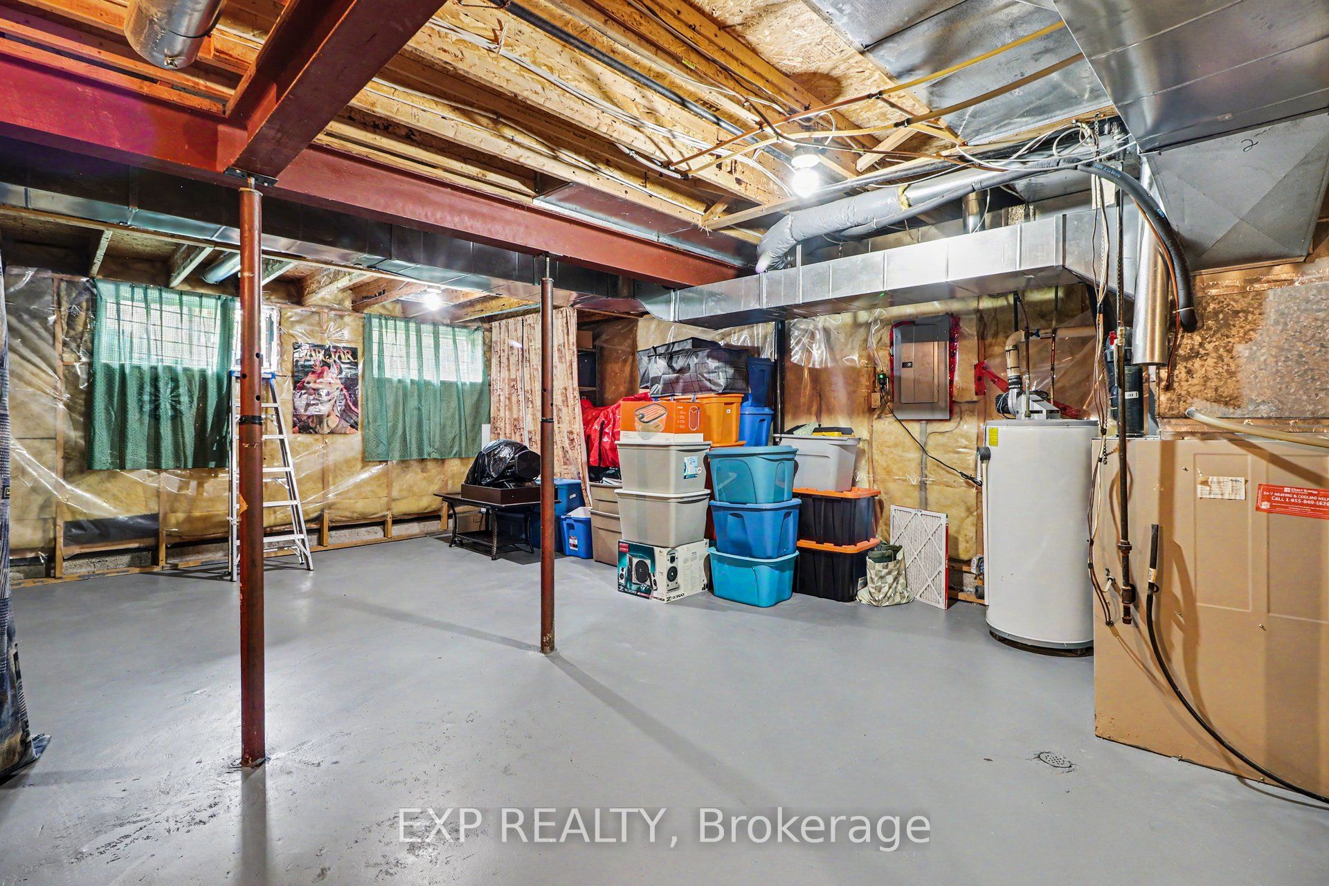 235 Station Boulevard Property Photo 23