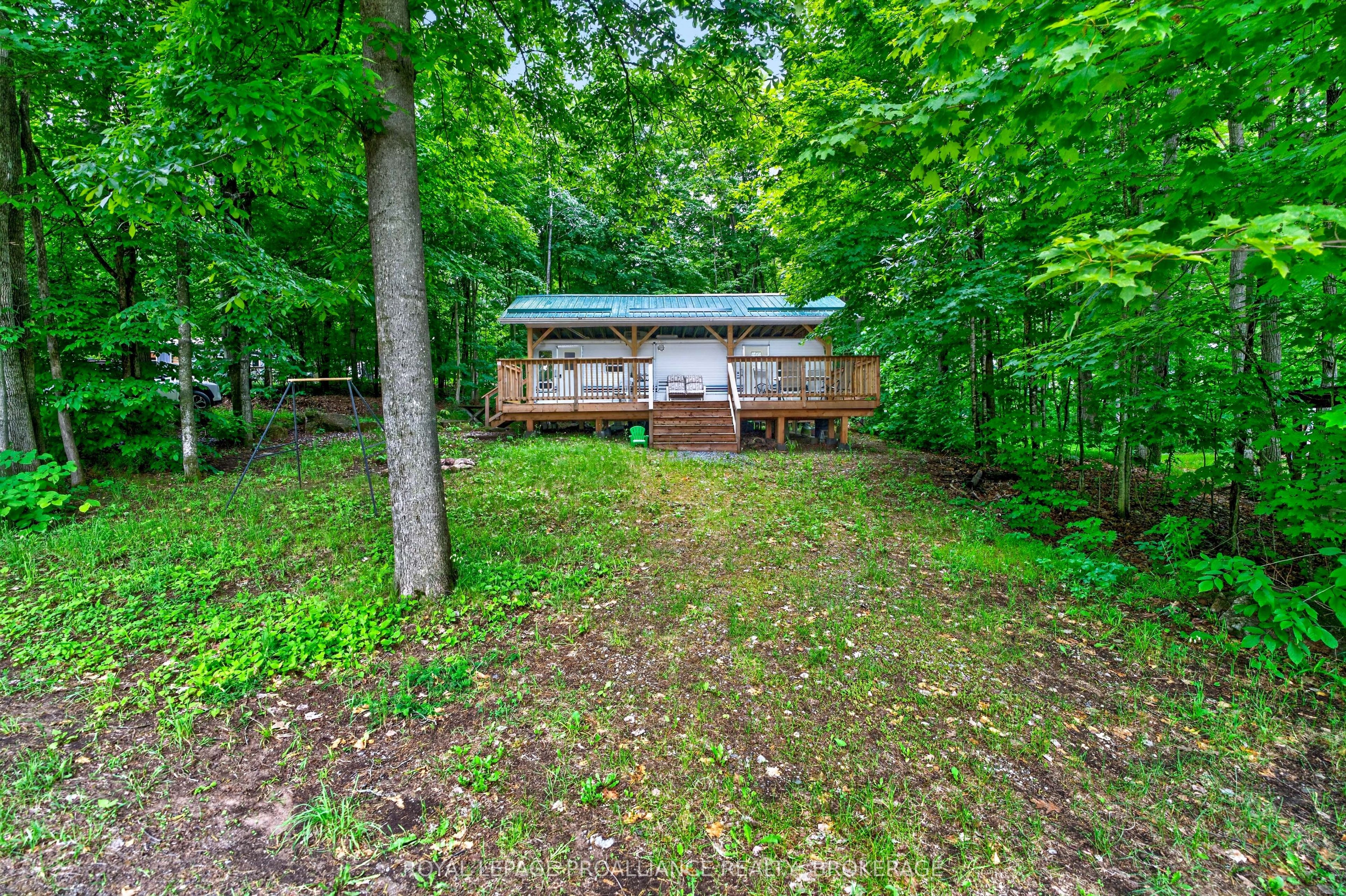 9 Glenford Lane 33 Property Photo 46