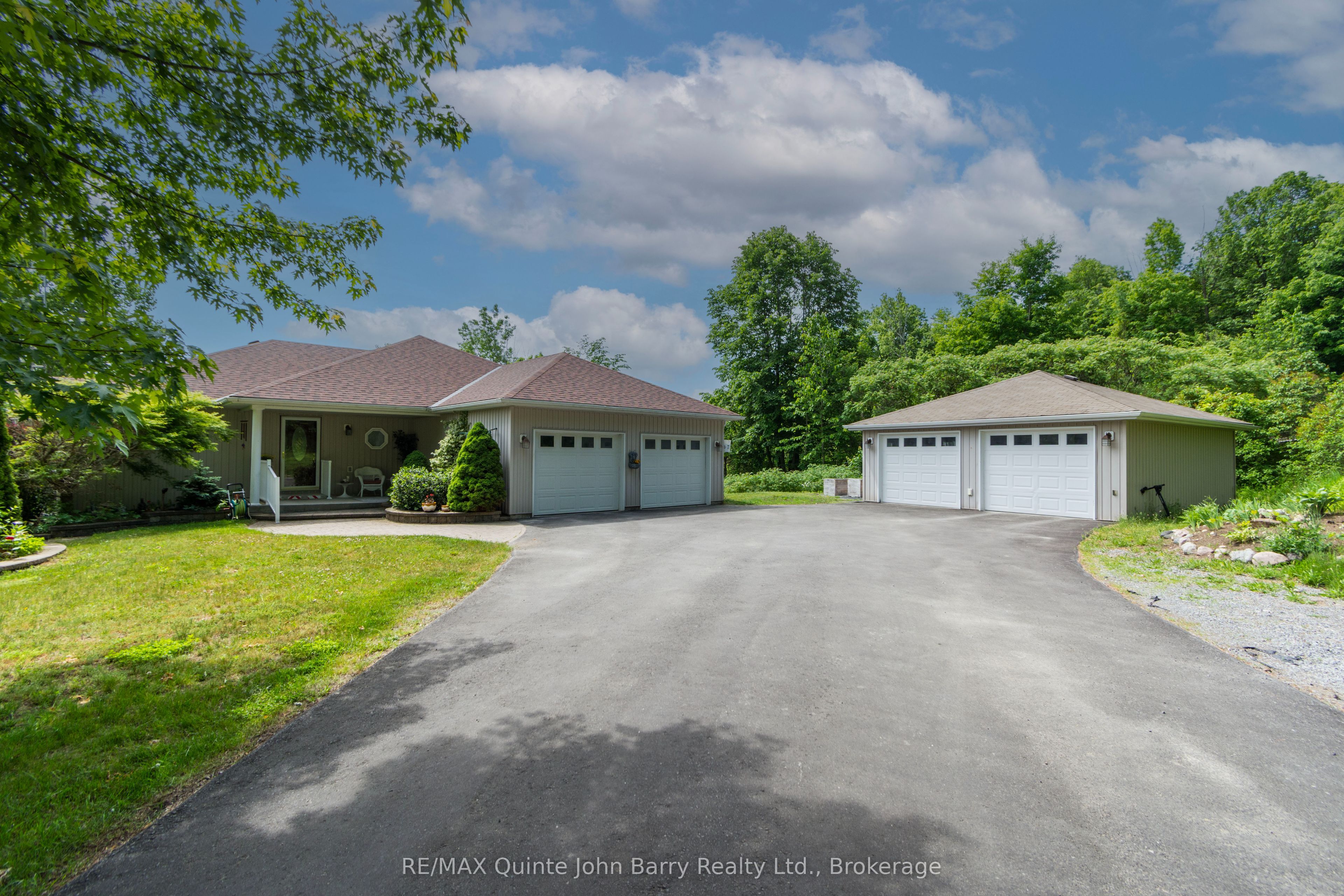 342 Christiani Road Property Photo 1