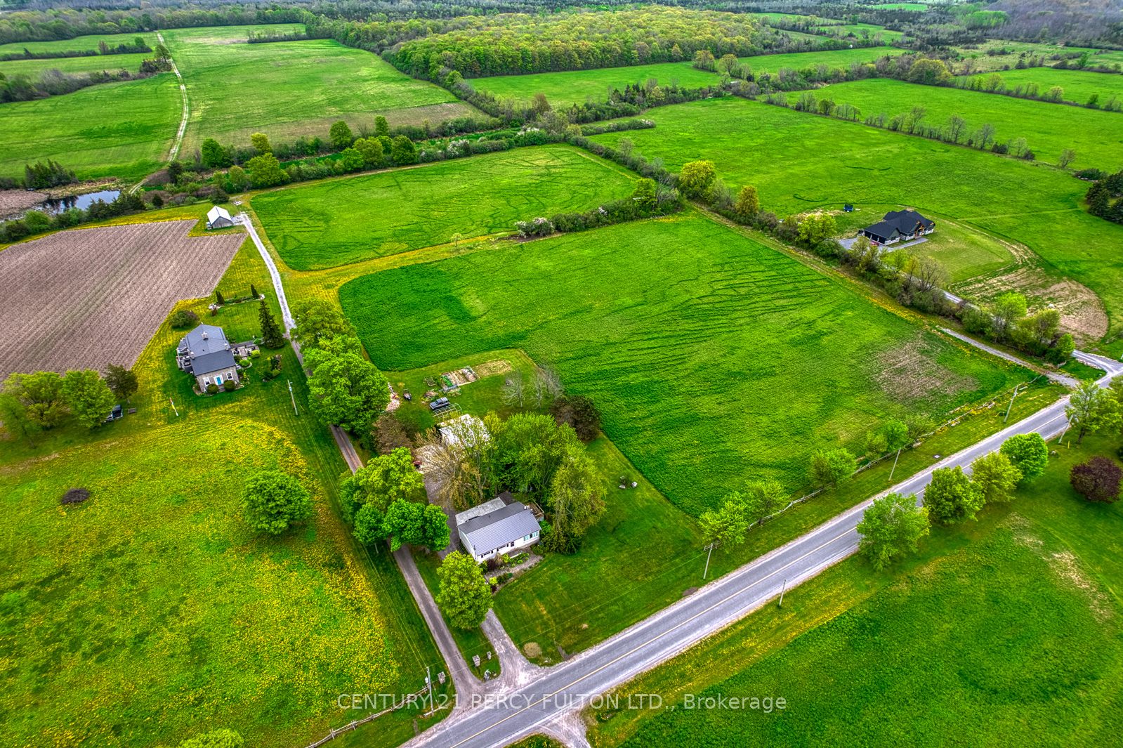 1259 County 19 Road Property Photo 5
