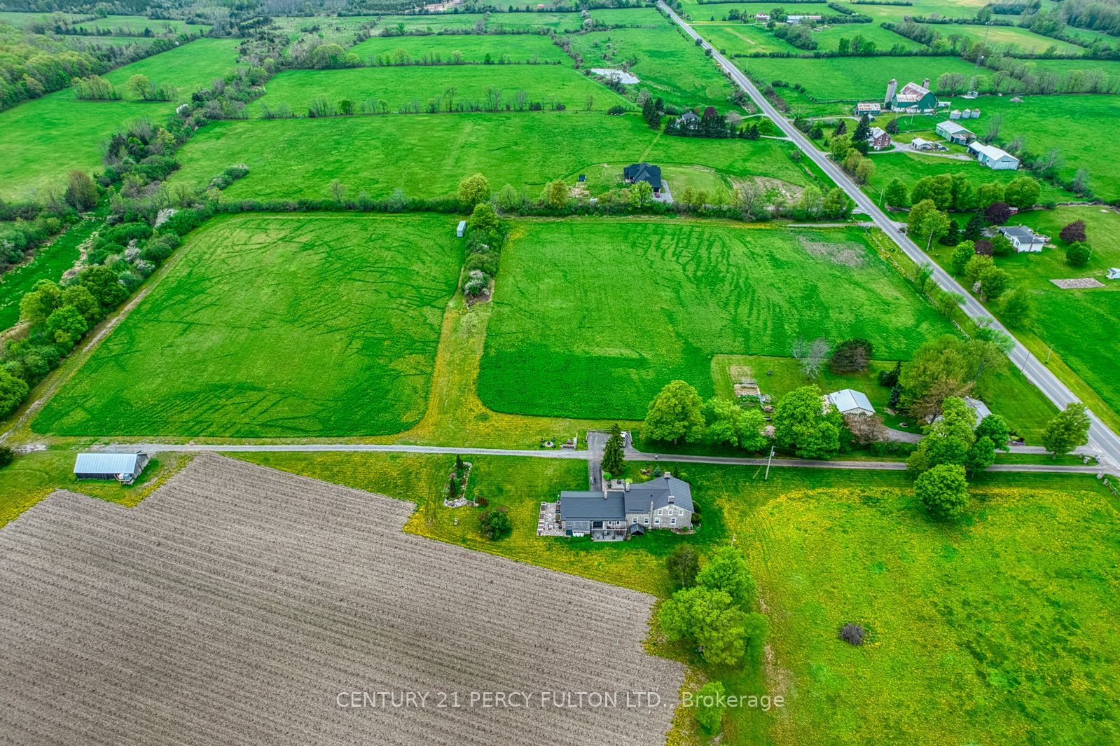1259 County 19 Road Property Photo 6