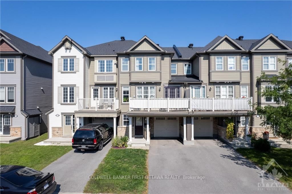 793 MAYFLY Crescent Property Photo 1