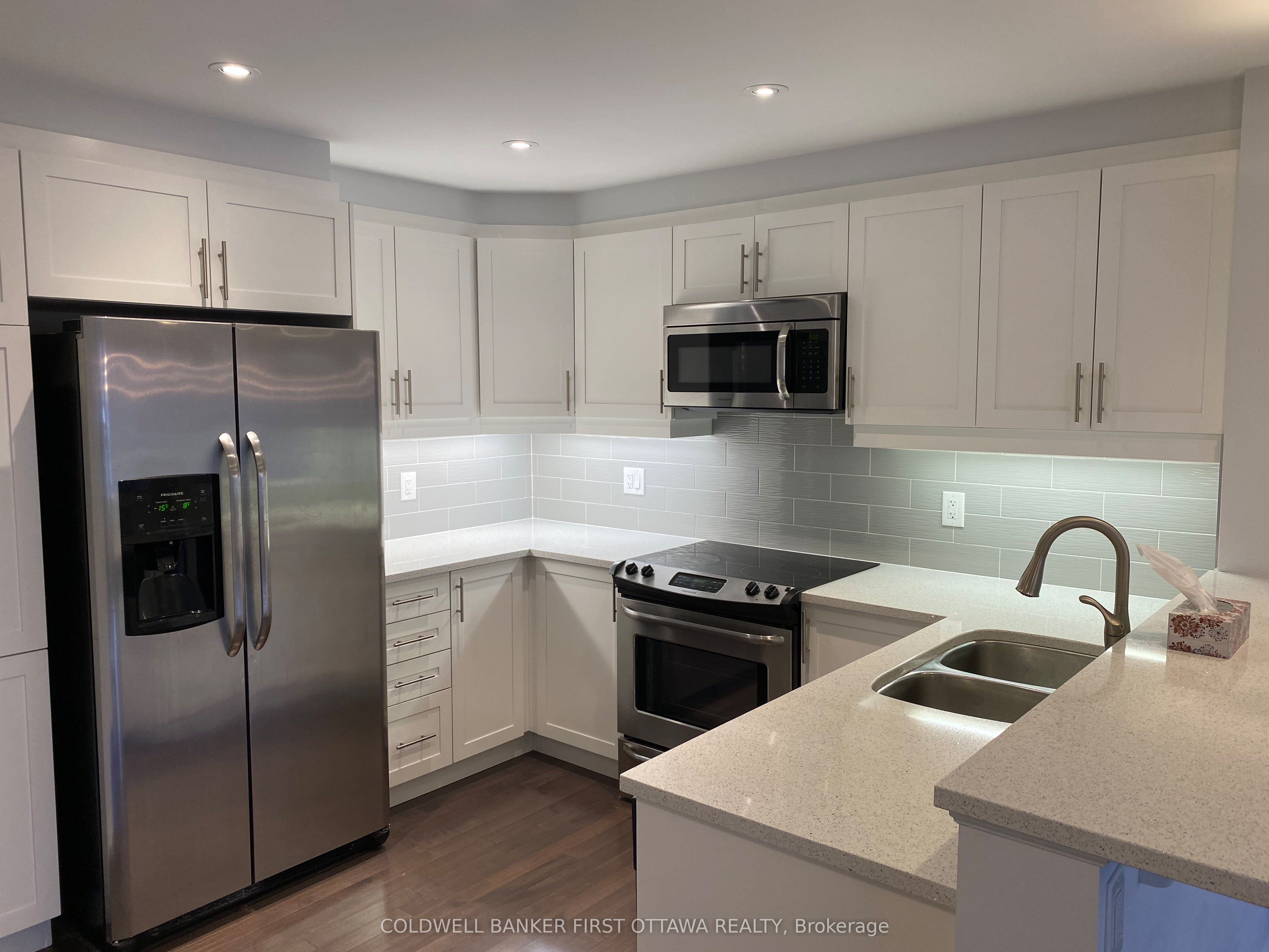 793 Mayfly Crescent Property Photo 10