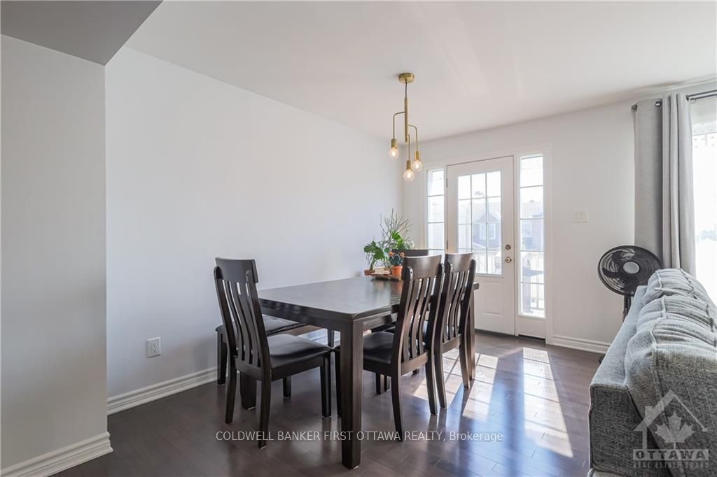 793 Mayfly Crescent Property Photo 15
