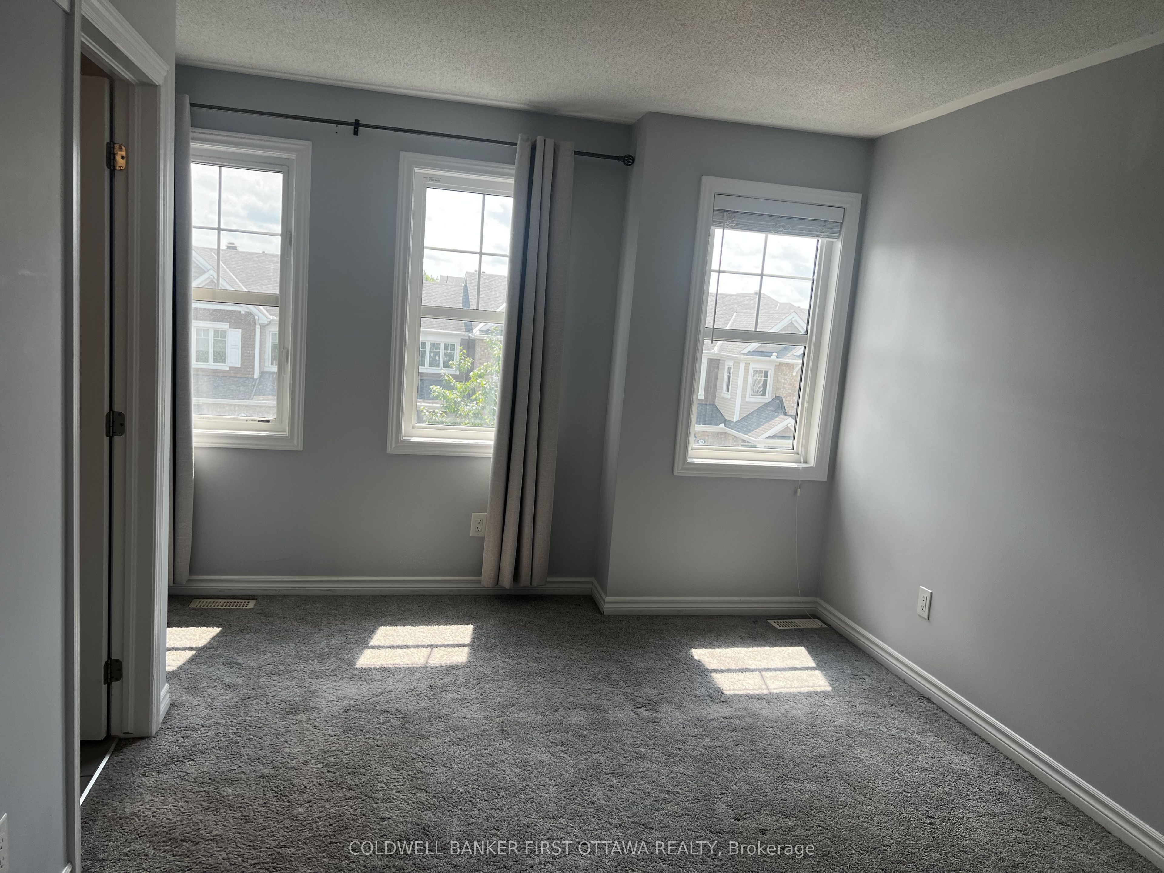 793 Mayfly Crescent Property Photo 19