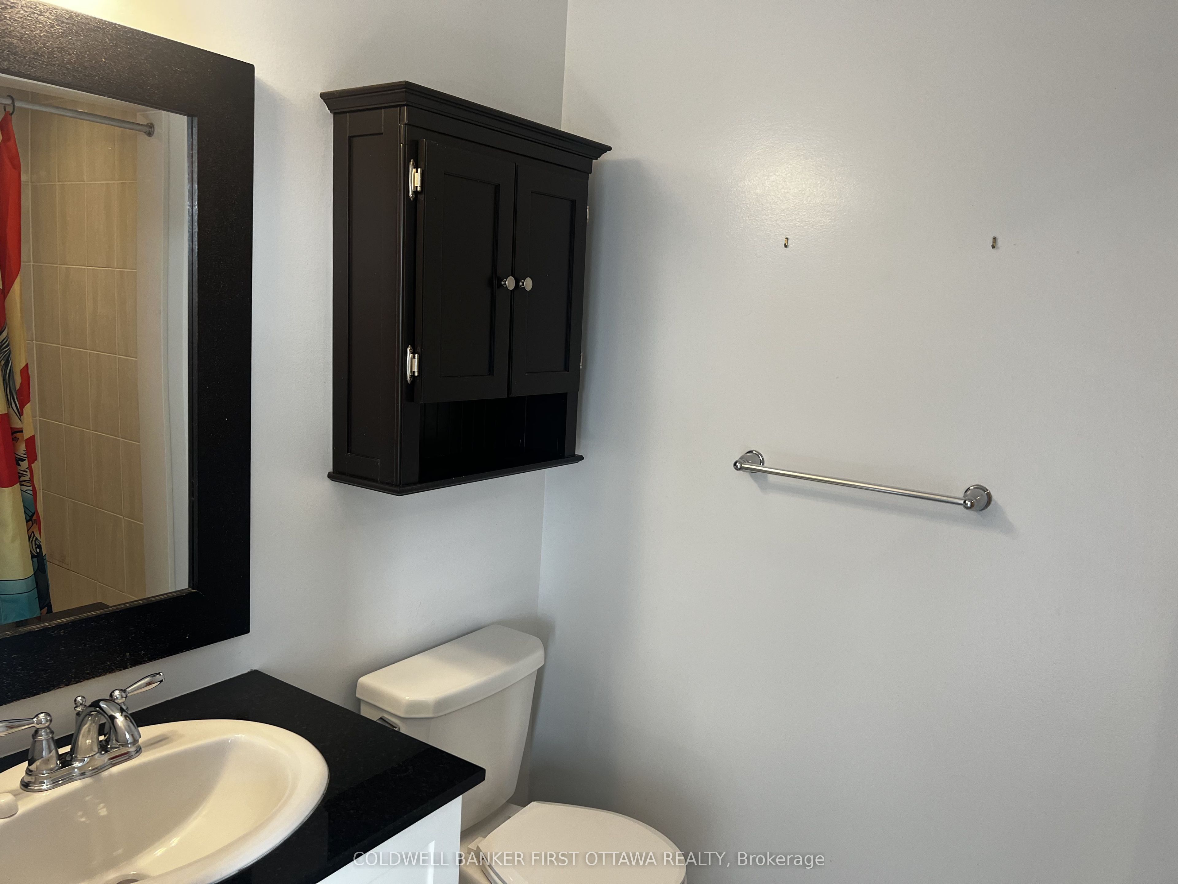 793 Mayfly Crescent Property Photo 21