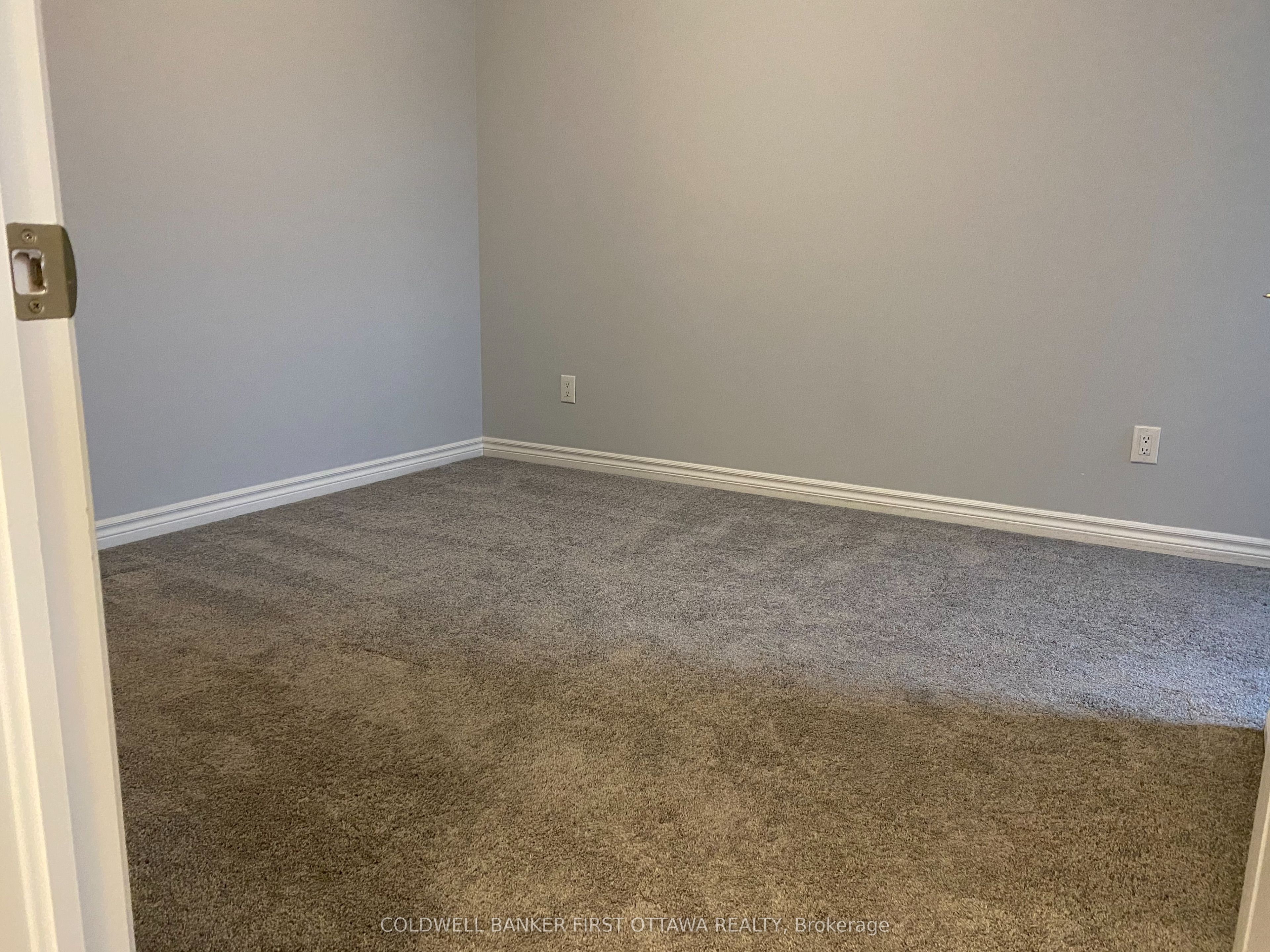 793 Mayfly Crescent Property Photo 23