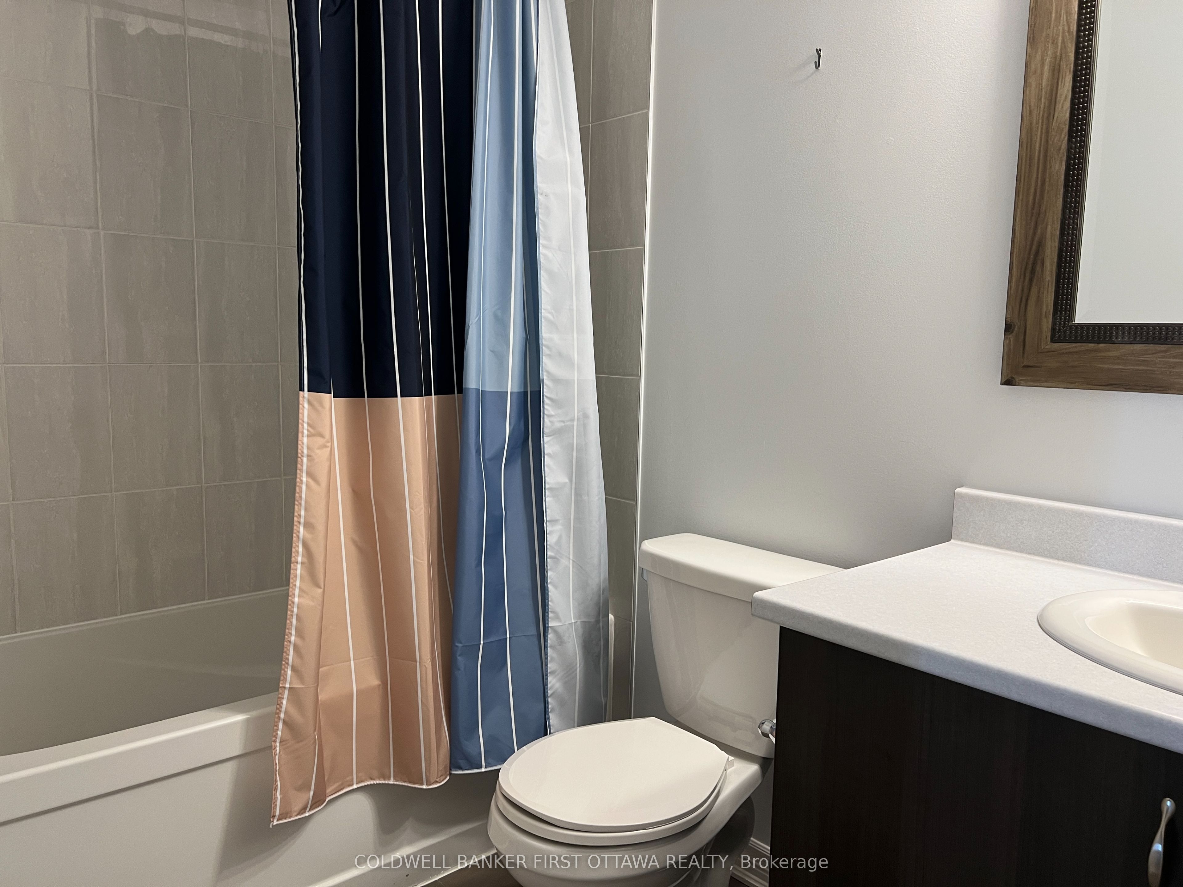 793 Mayfly Crescent Property Photo 25