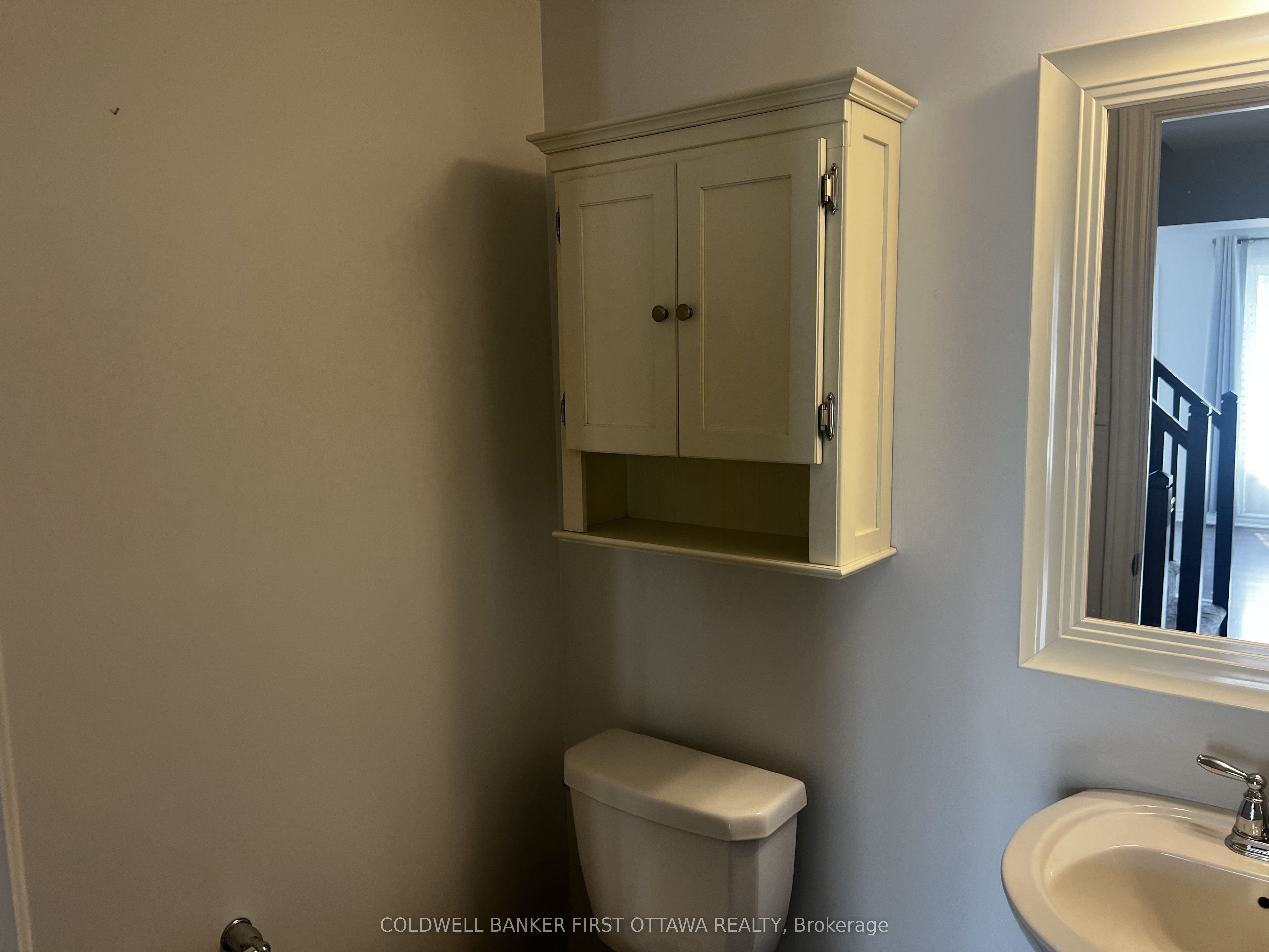 793 Mayfly Crescent Property Photo 26