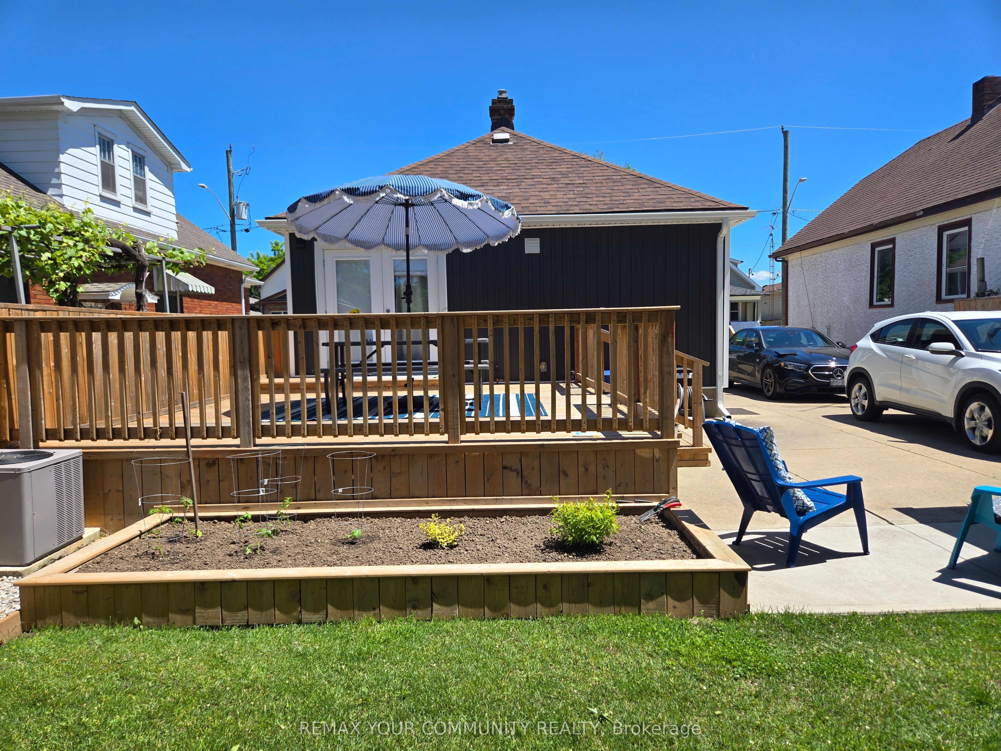 19 Ormonde Avenue Property Photo 3