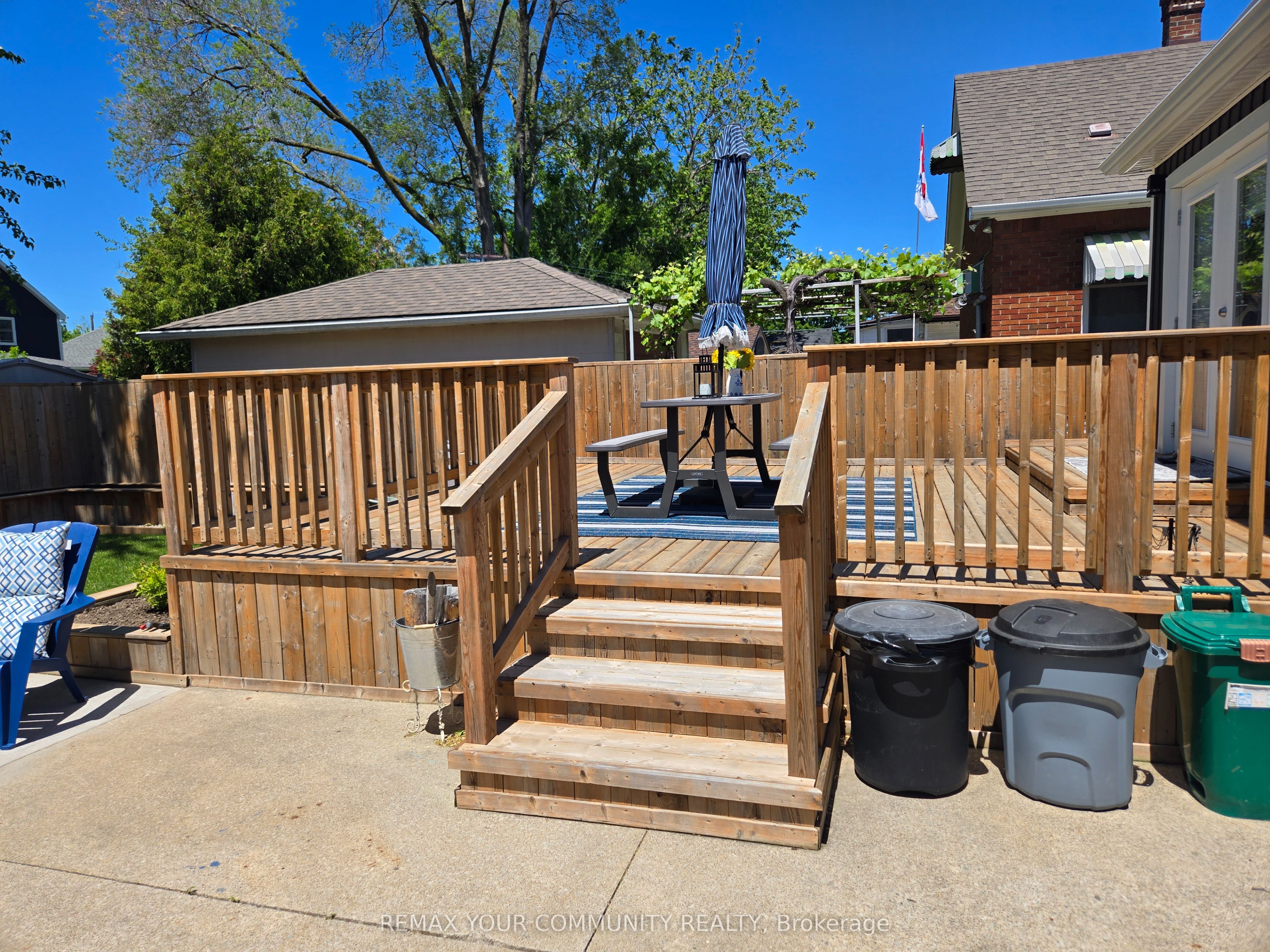 19 Ormonde Avenue Property Photo 4