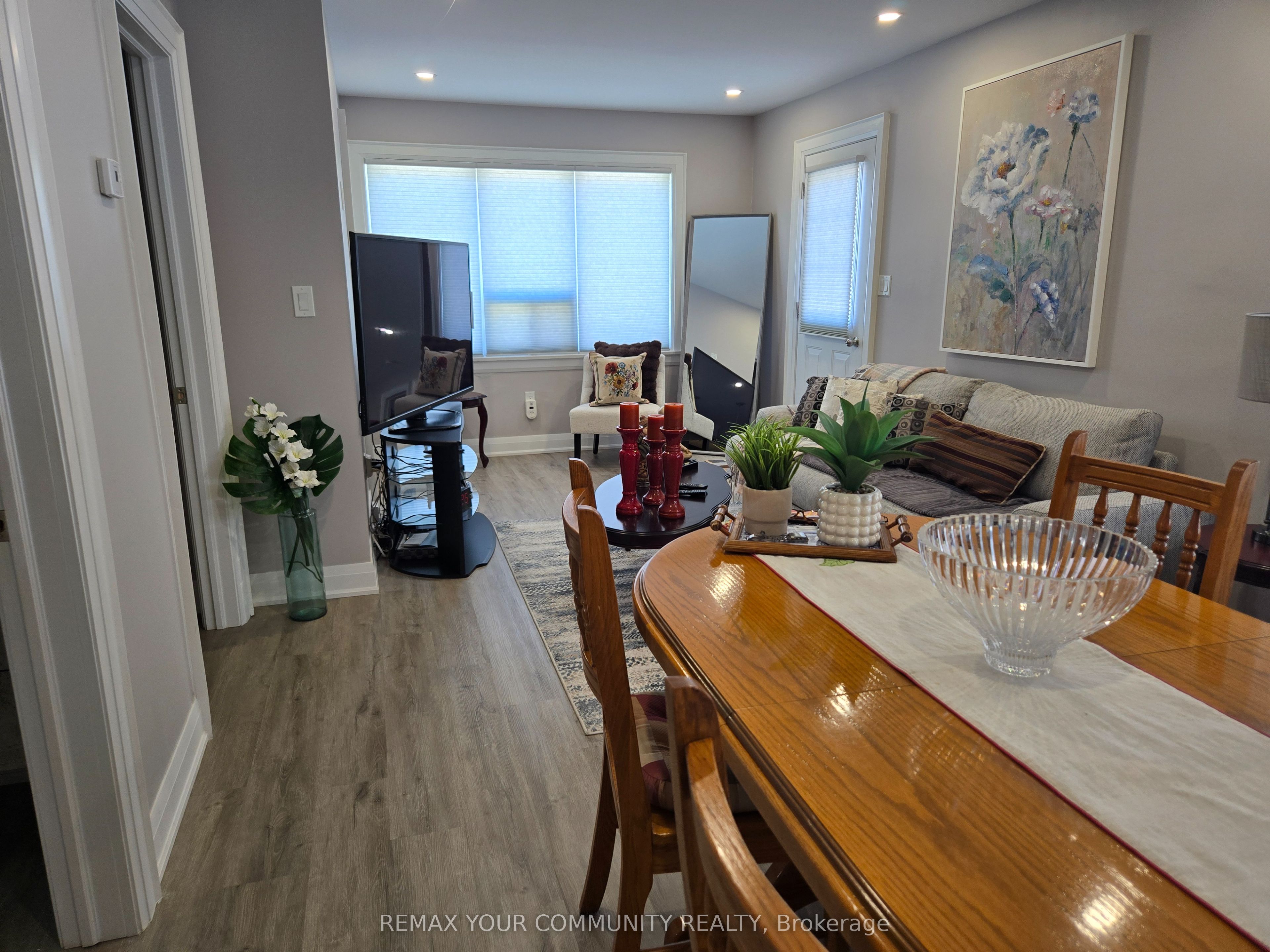 19 Ormonde Avenue Property Photo 7