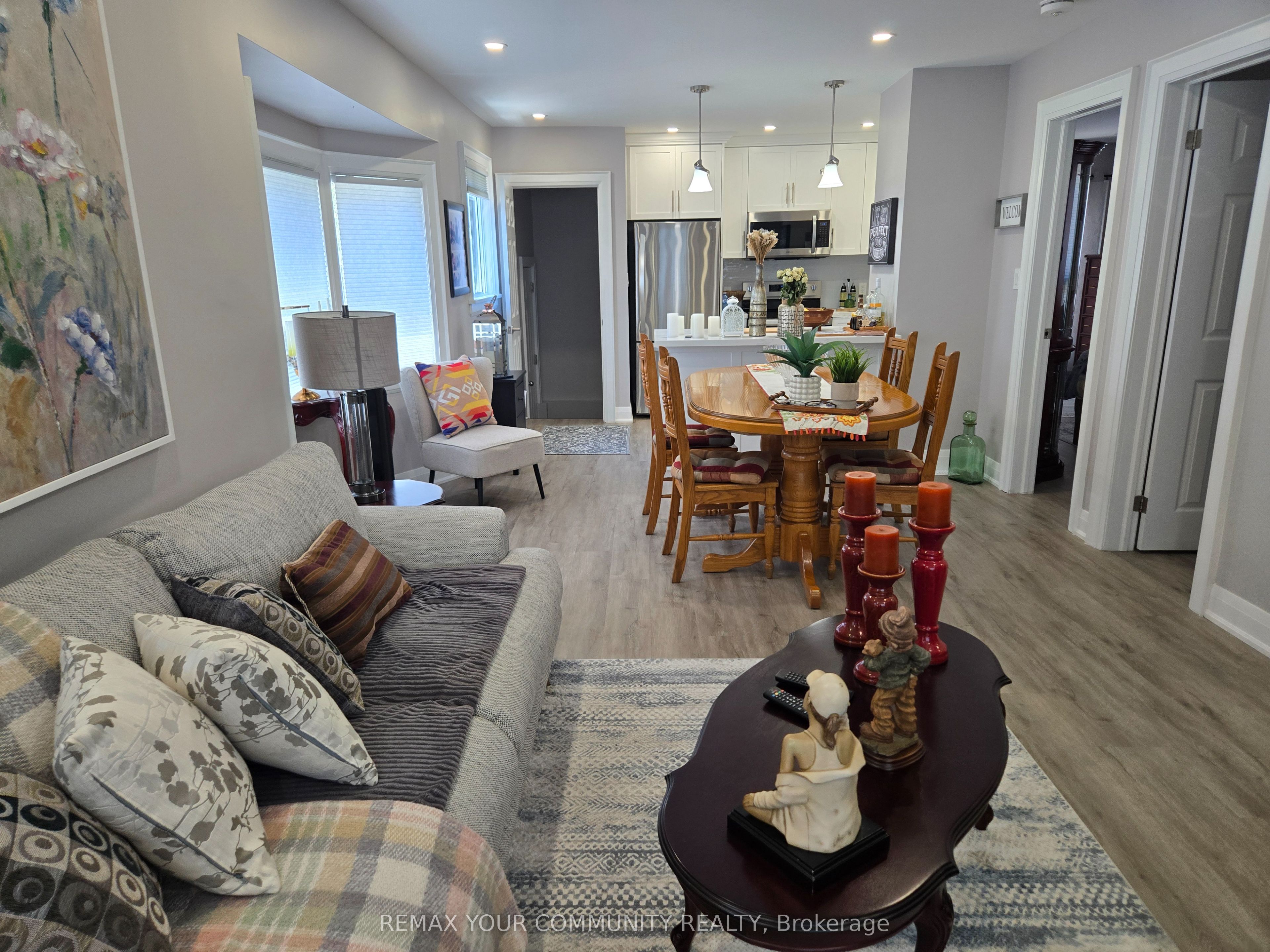 19 Ormonde Avenue Property Photo 8