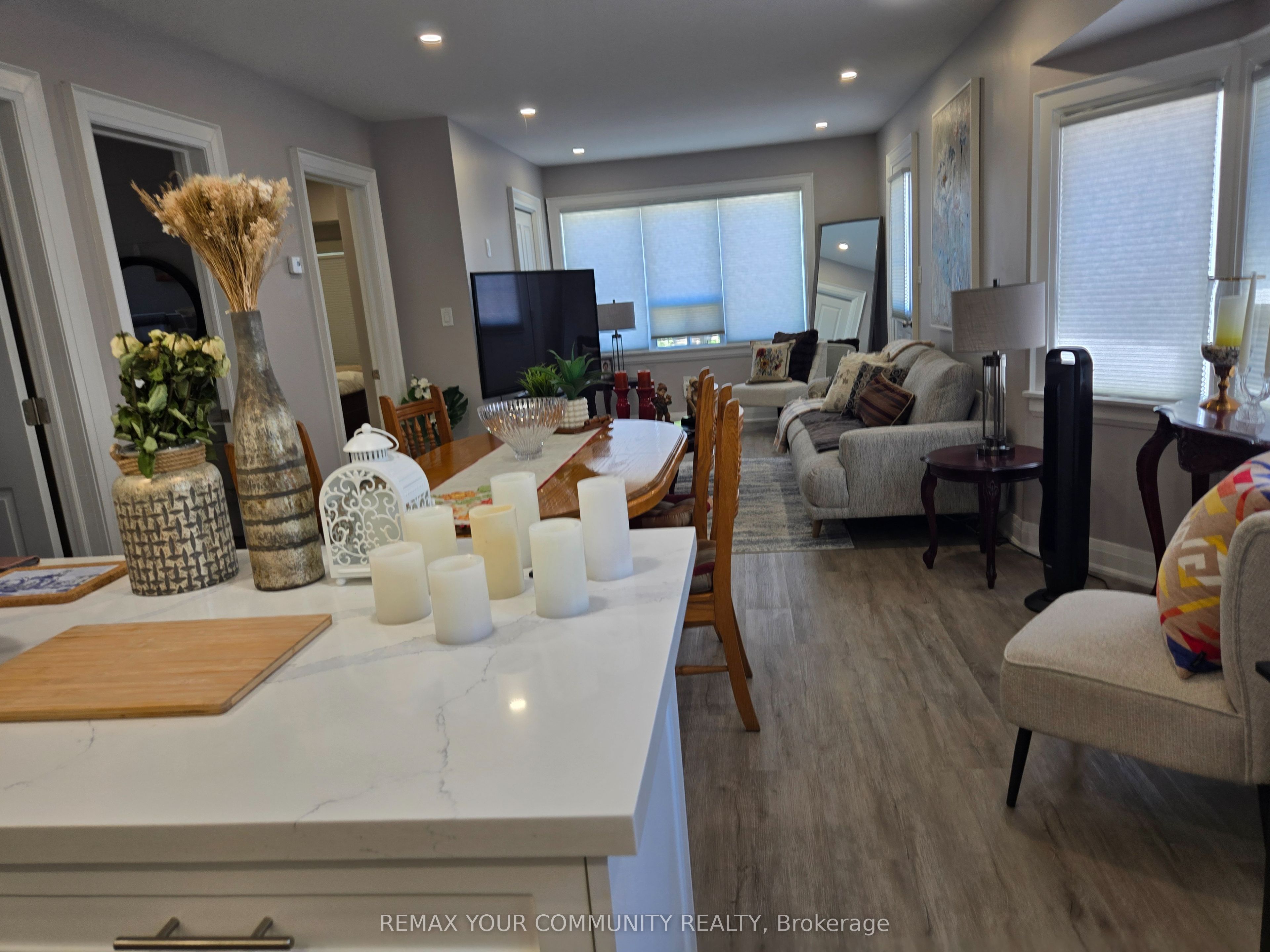 19 Ormonde Avenue Property Photo 9