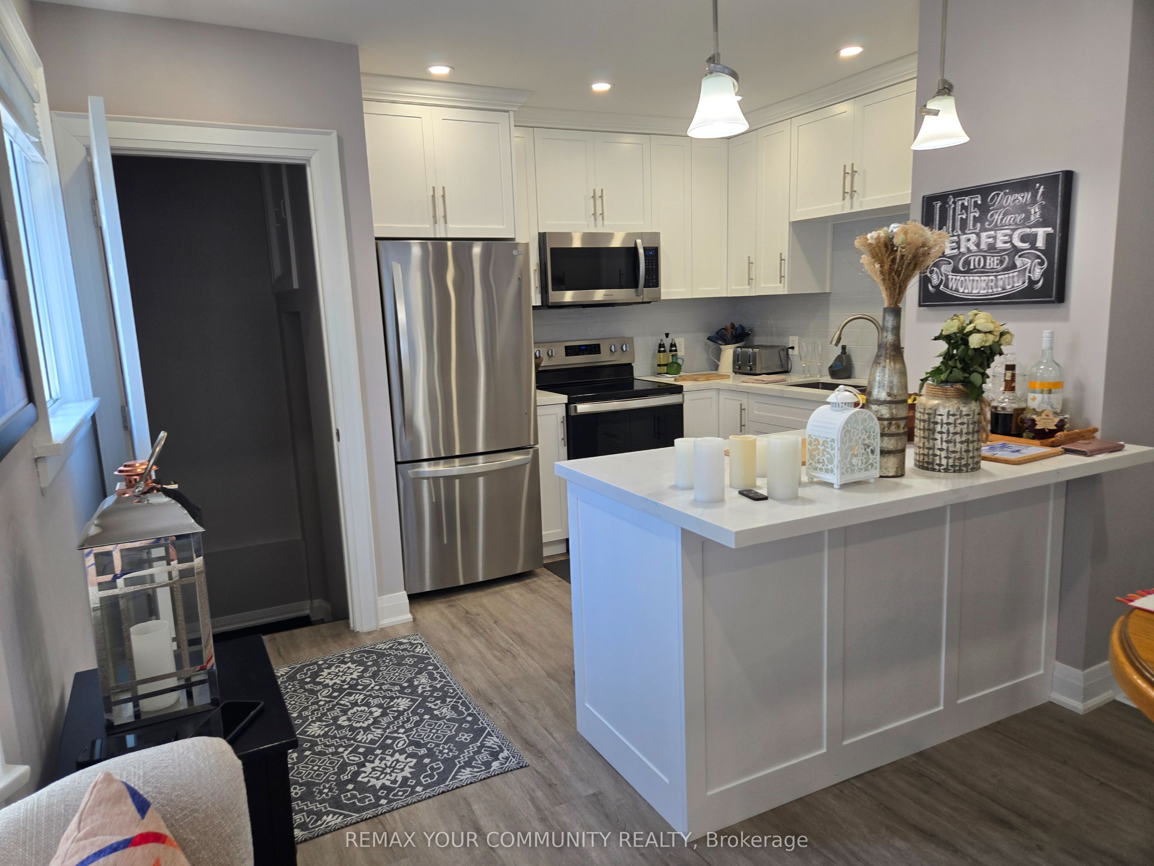 19 Ormonde Avenue Property Photo 10