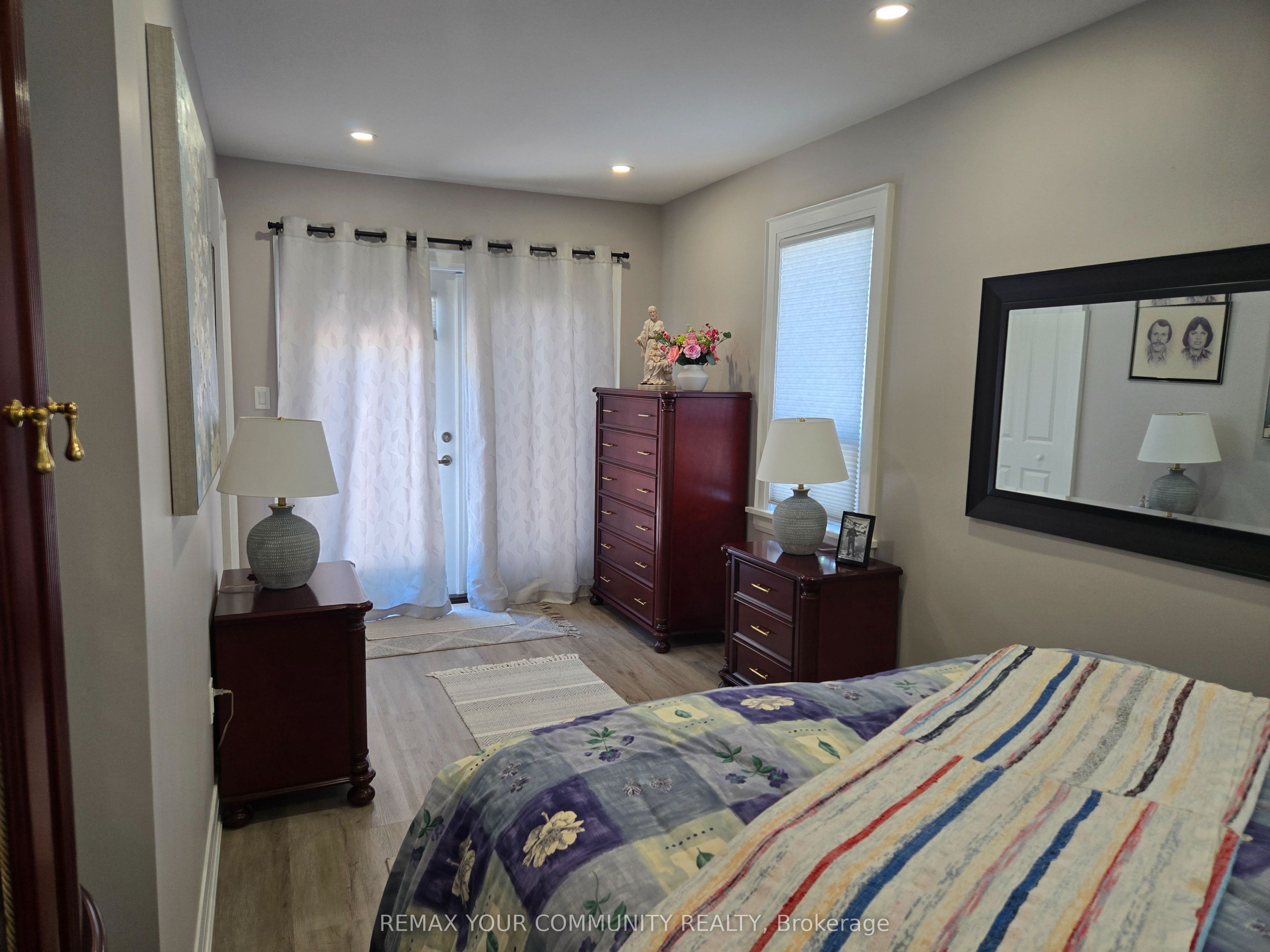 19 Ormonde Avenue Property Photo 11