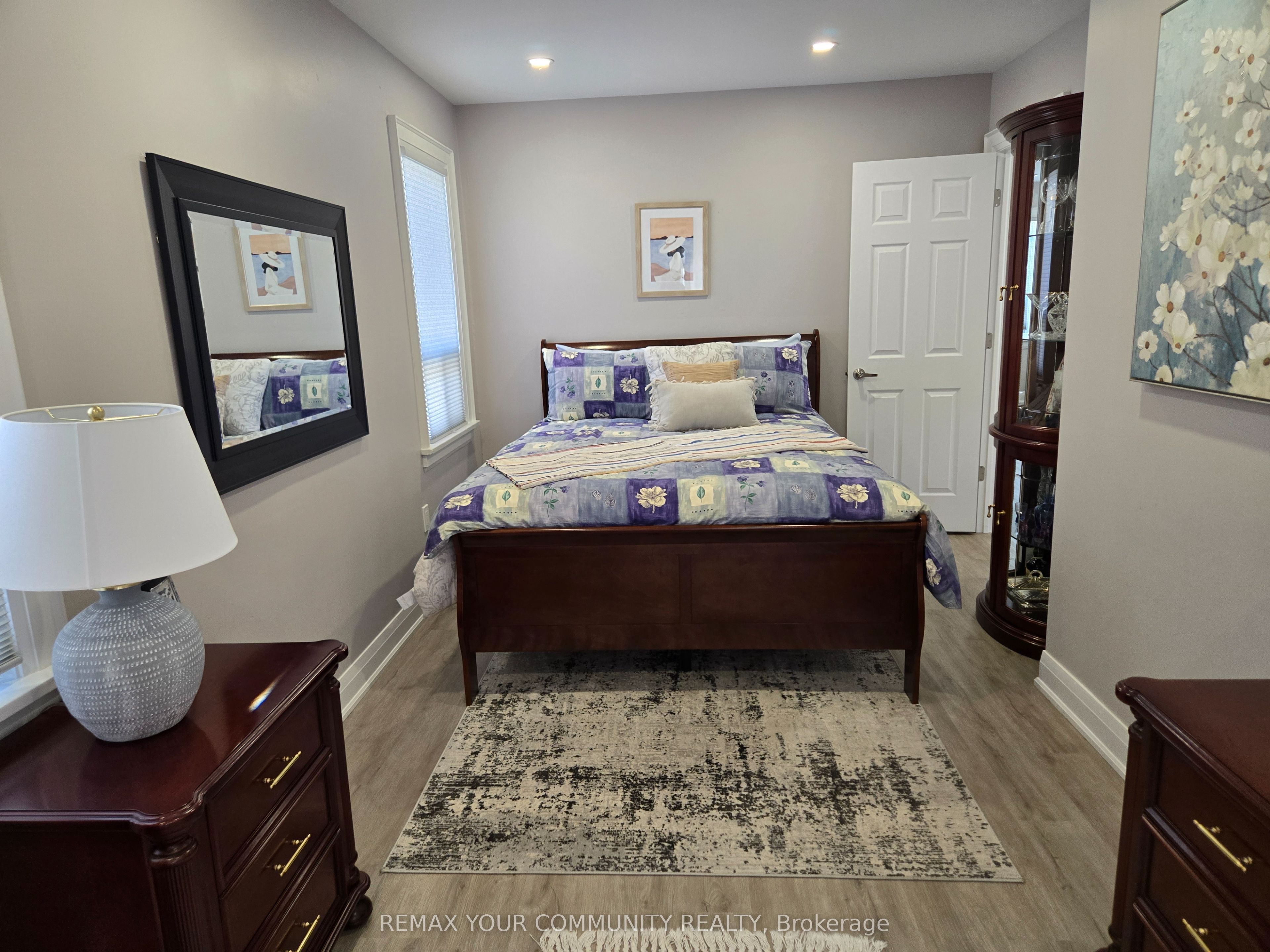 19 Ormonde Avenue Property Photo 12