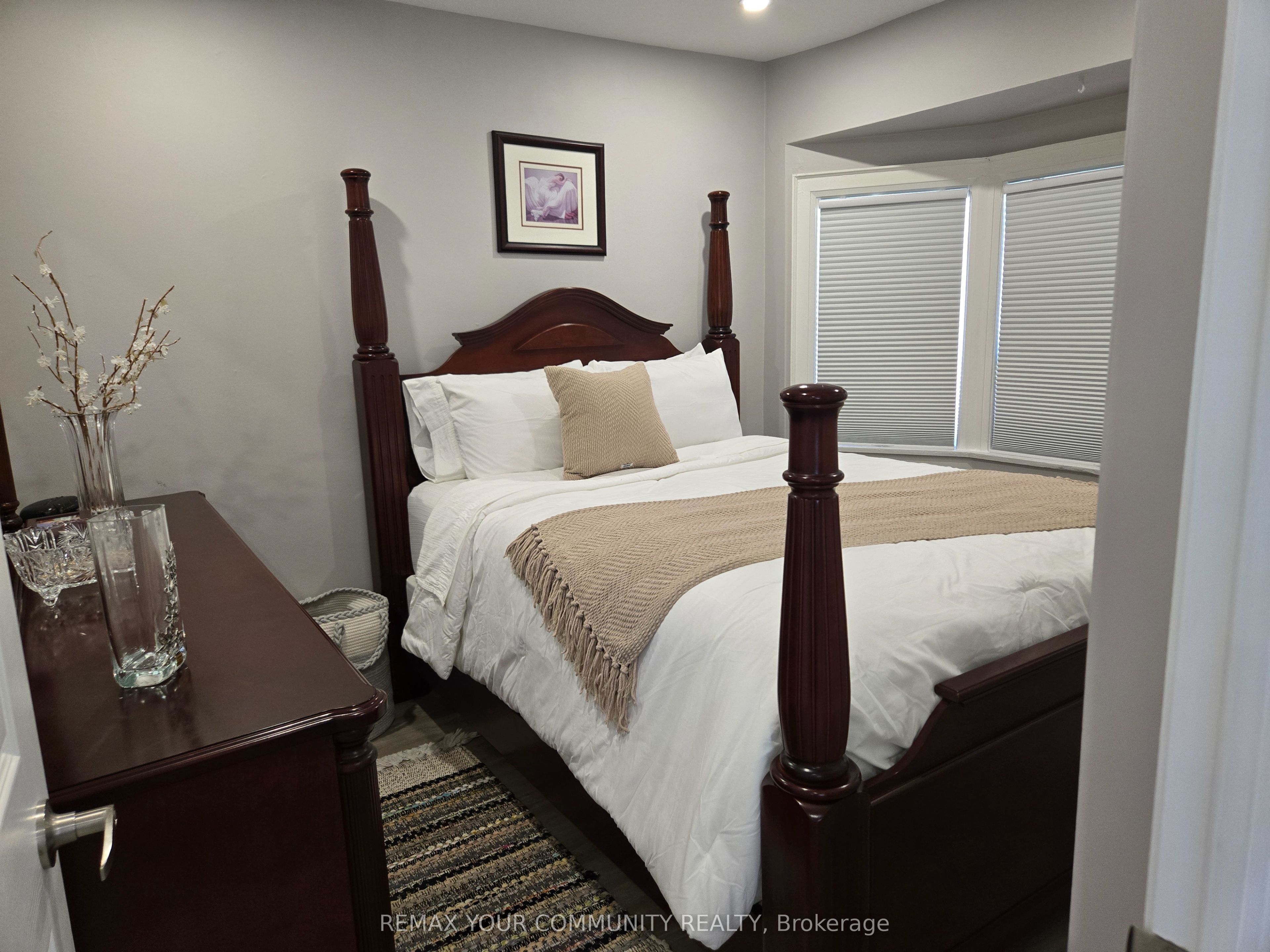 19 Ormonde Avenue Property Photo 13