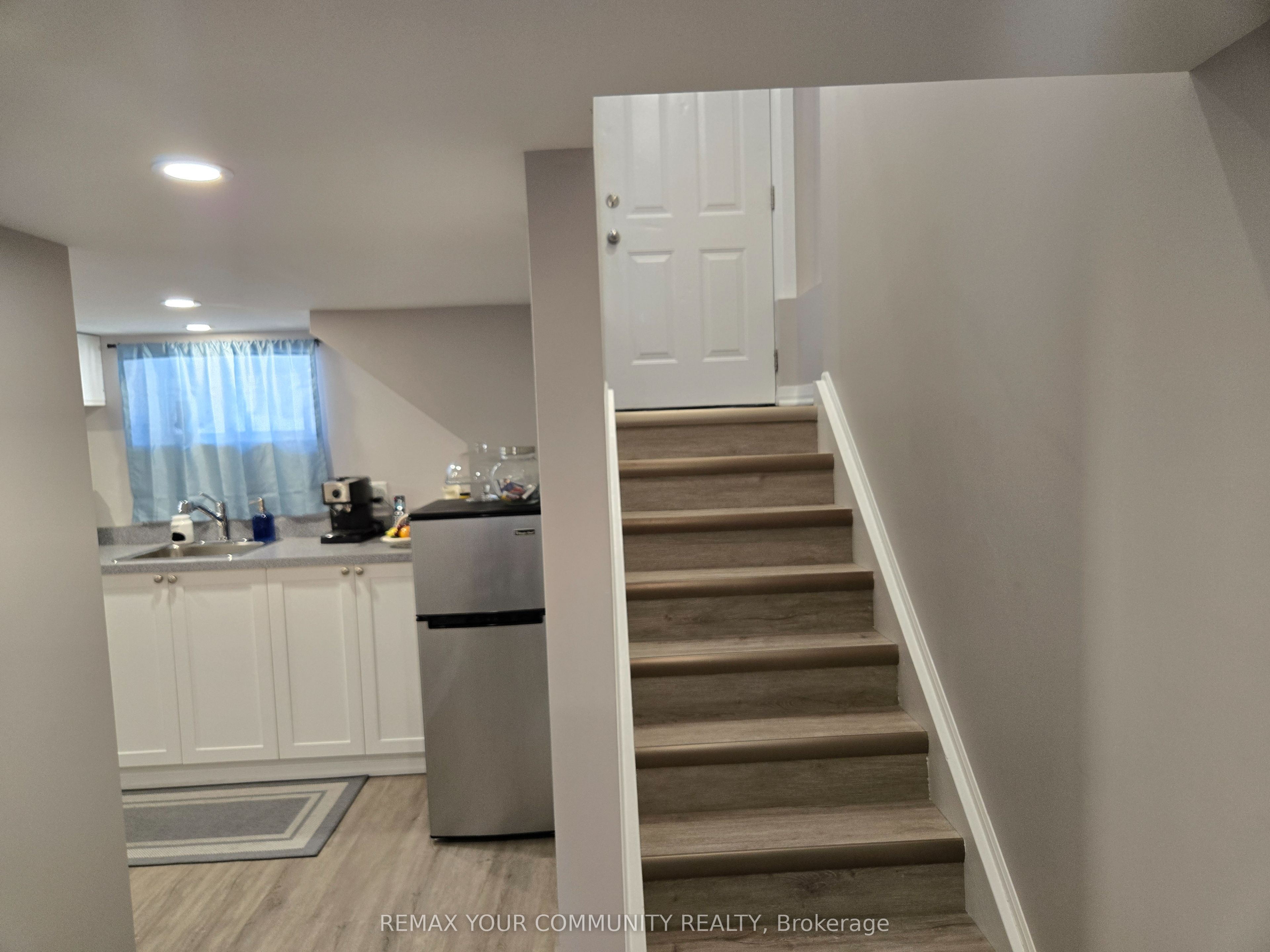 19 Ormonde Avenue Property Photo 14