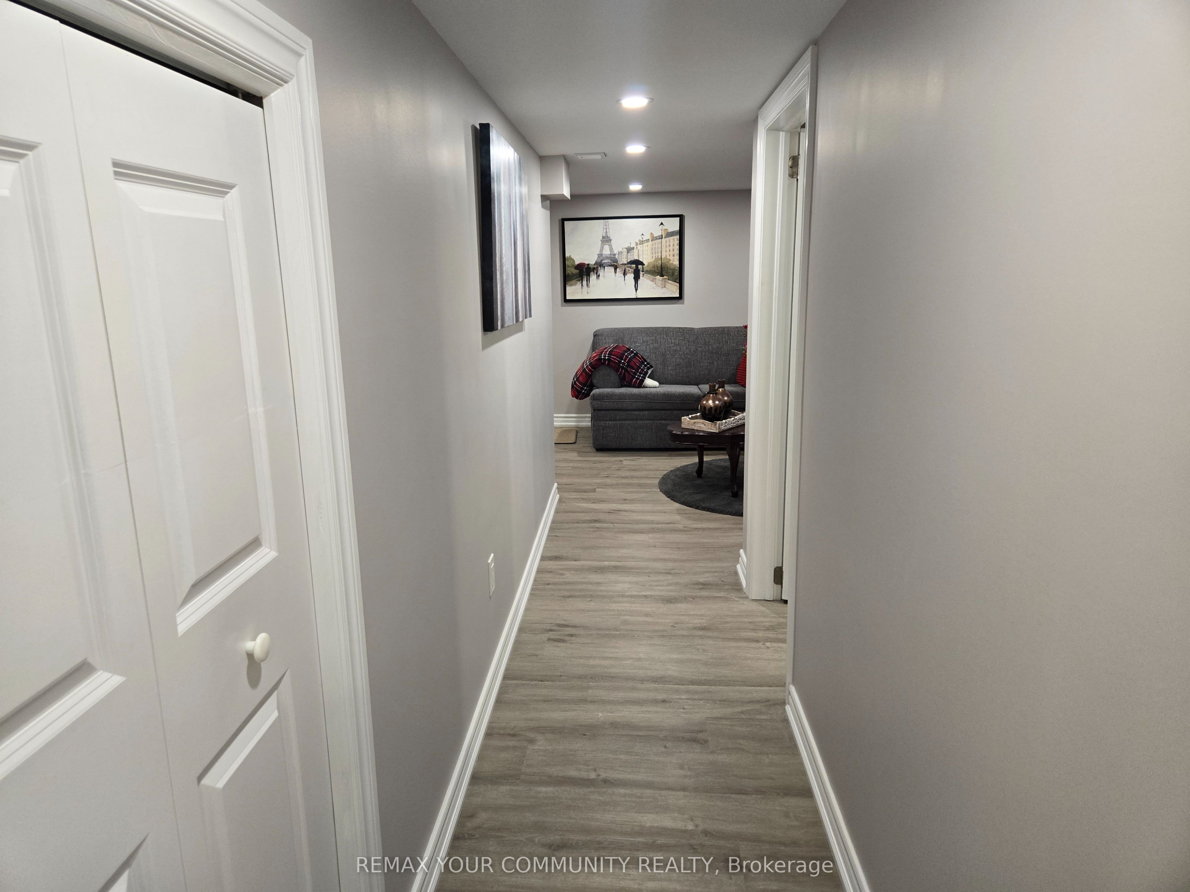 19 Ormonde Avenue Property Photo 15