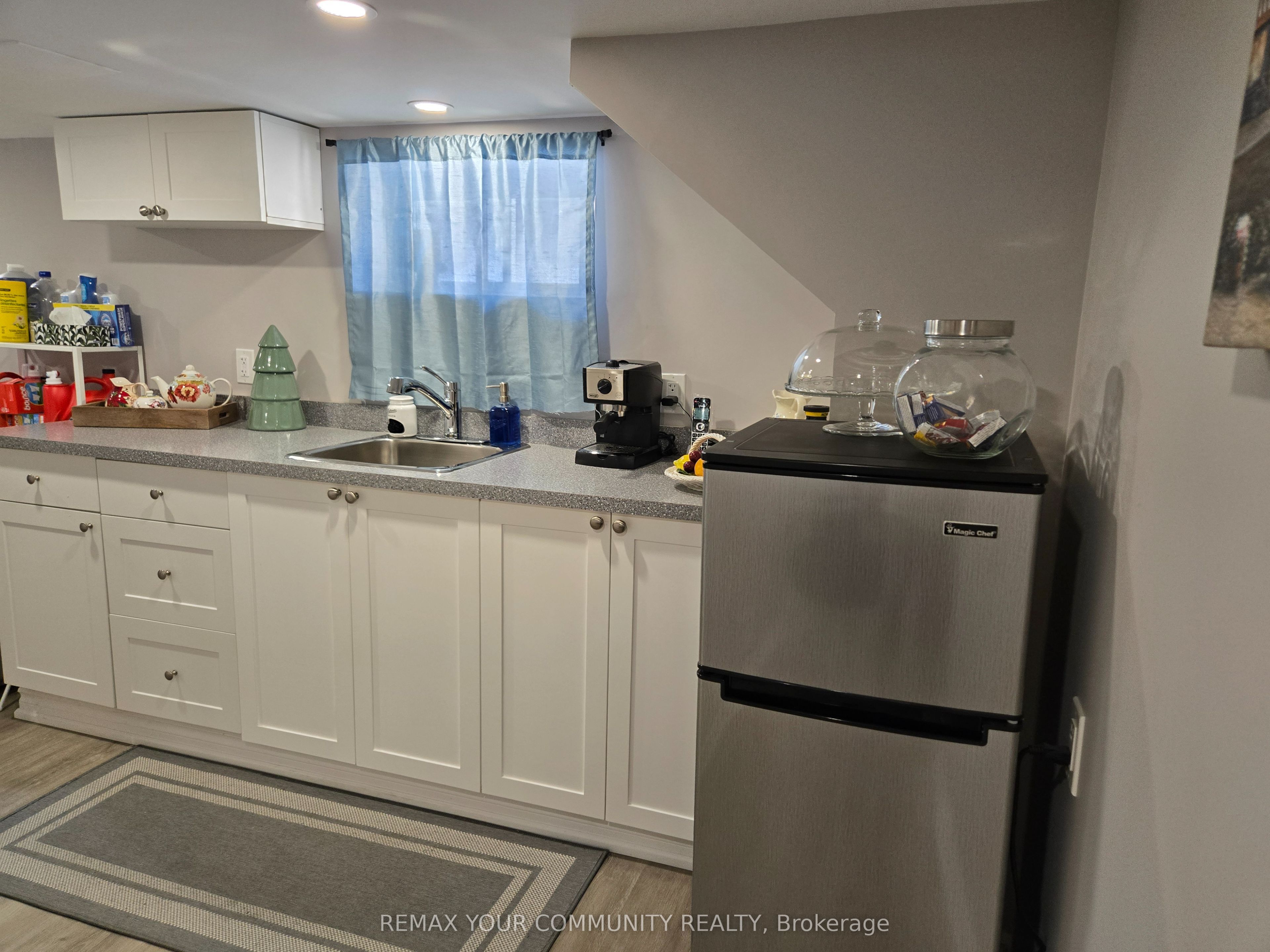 19 Ormonde Avenue Property Photo 16