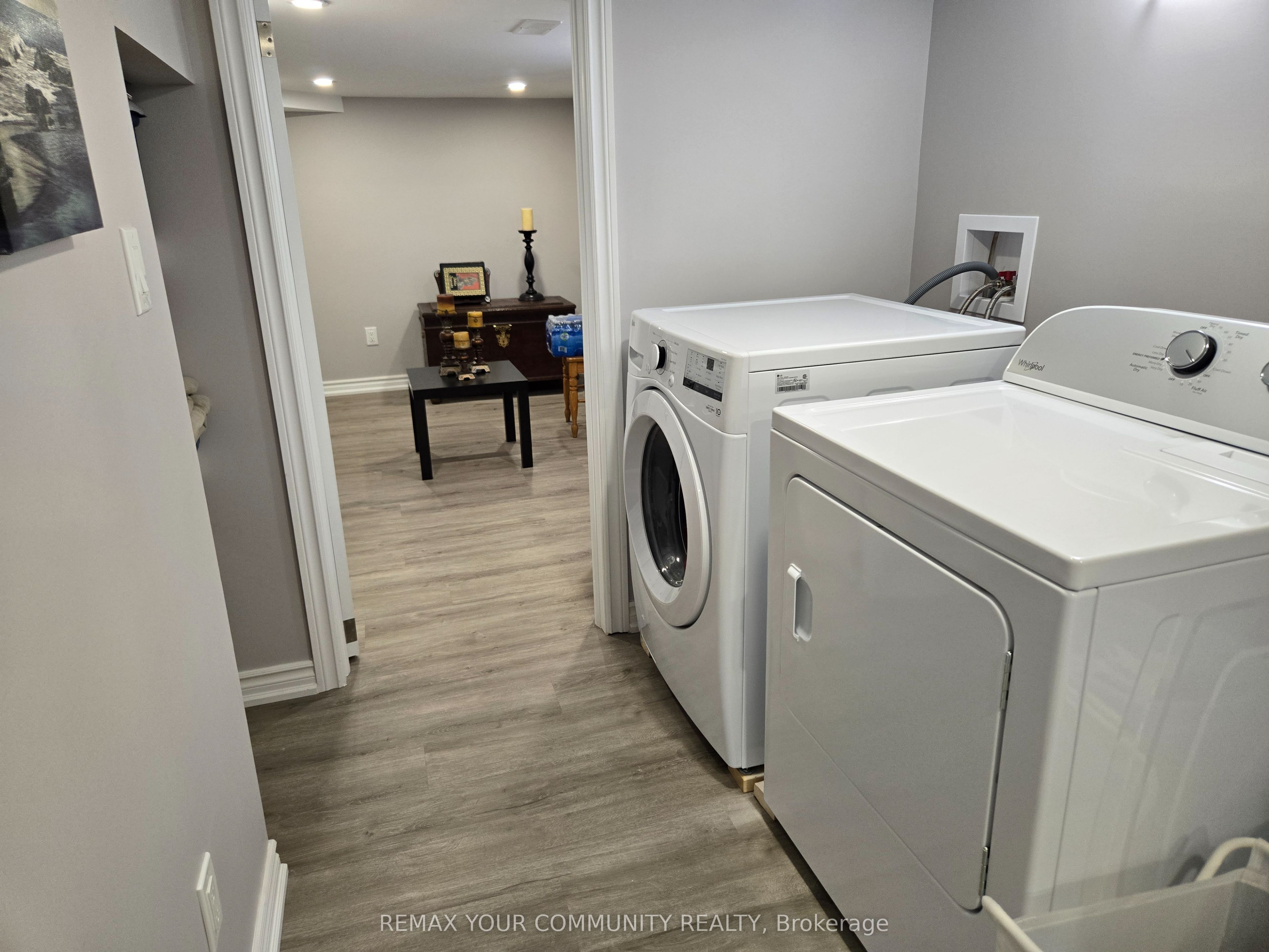 19 Ormonde Avenue Property Photo 17