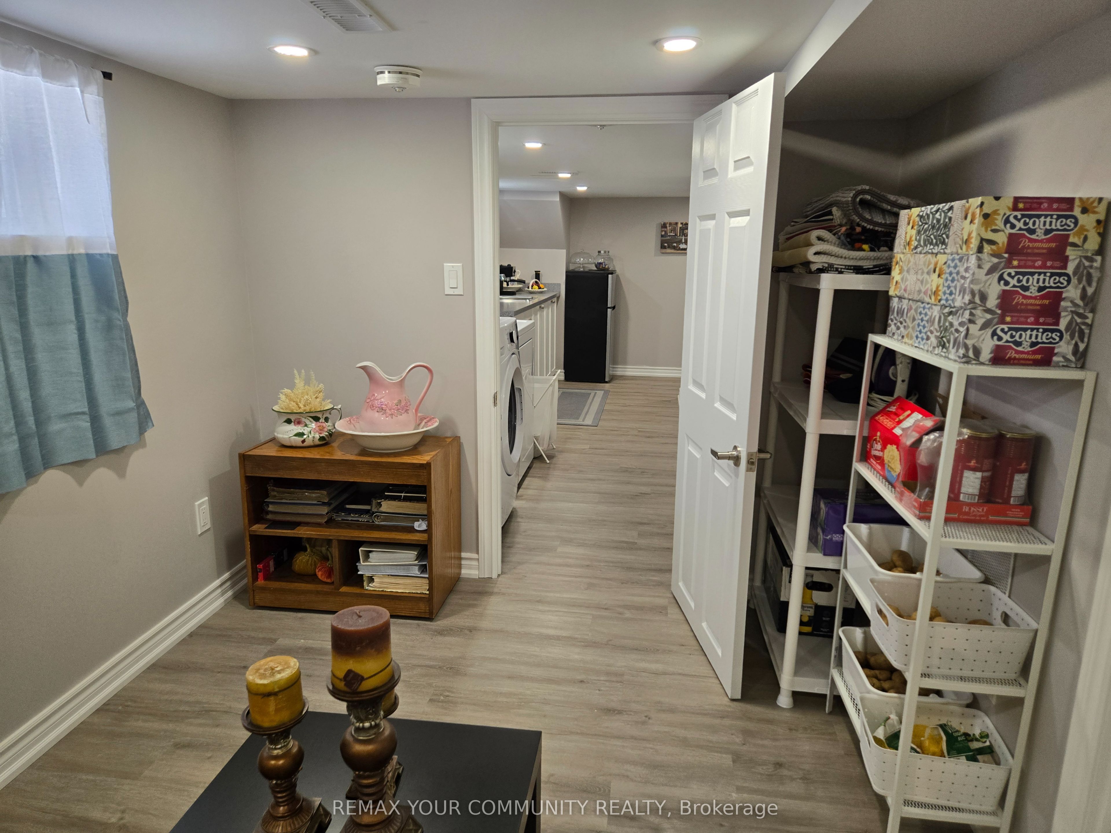 19 Ormonde Avenue Property Photo 18