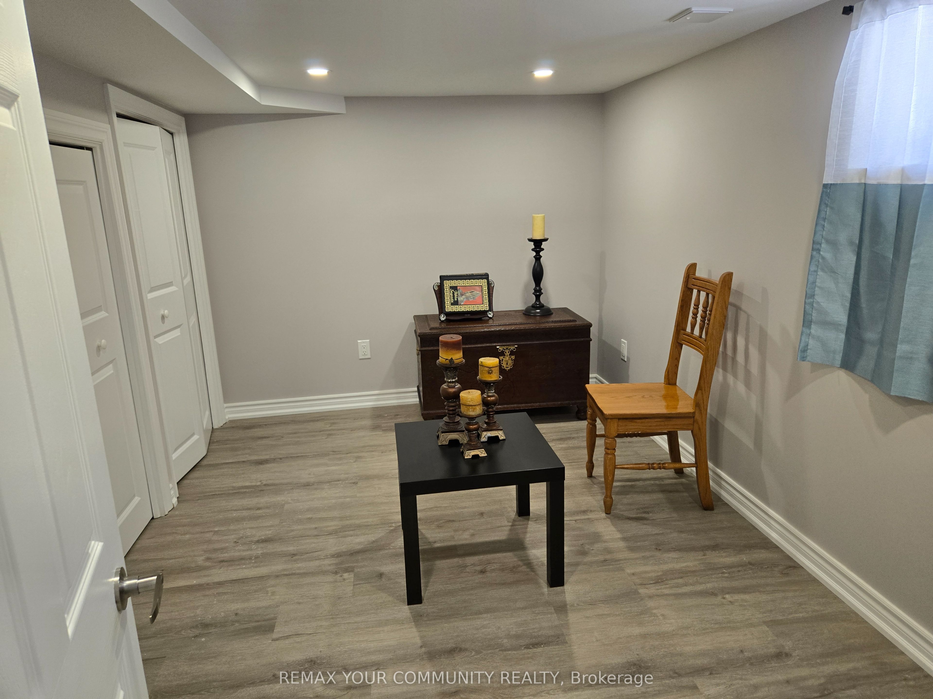 19 Ormonde Avenue Property Photo 19