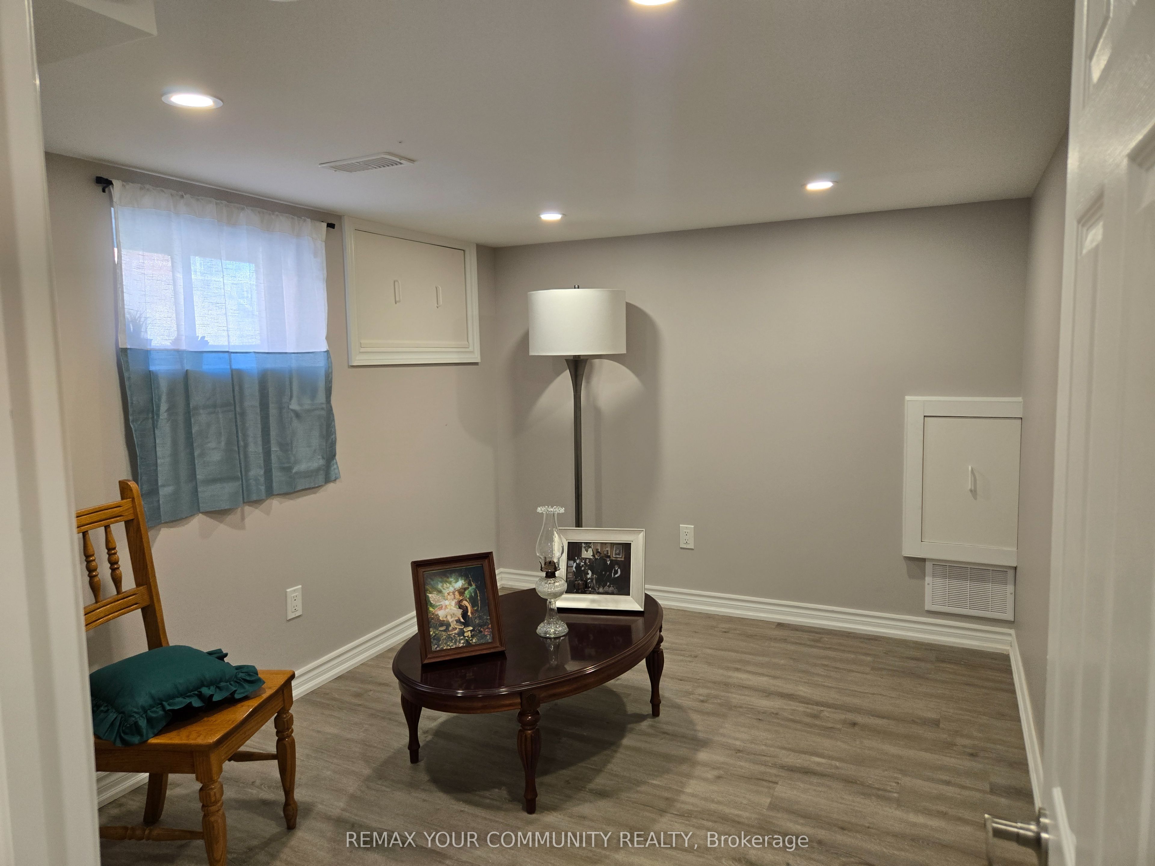 19 Ormonde Avenue Property Photo 20