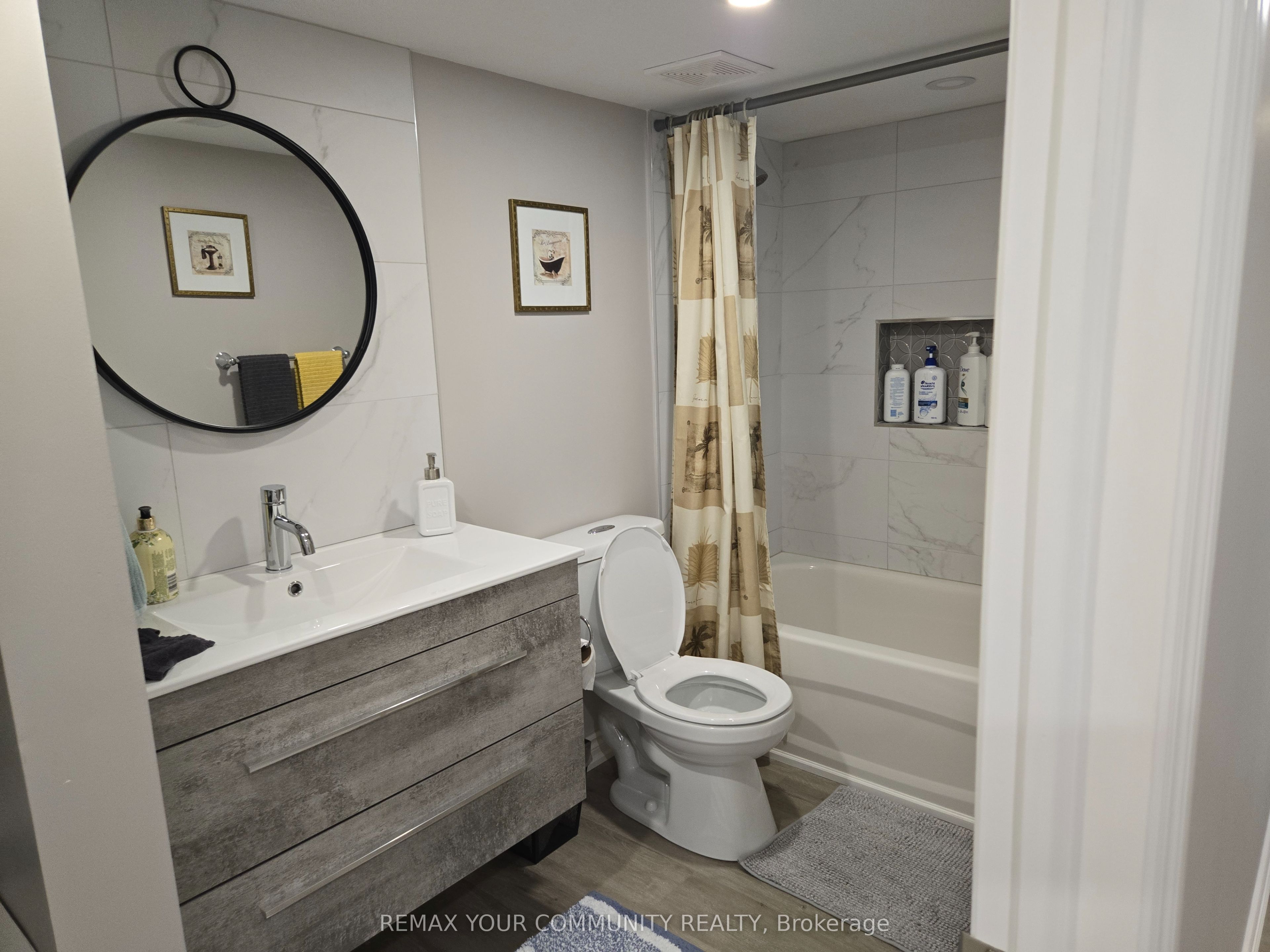 19 Ormonde Avenue Property Photo 21