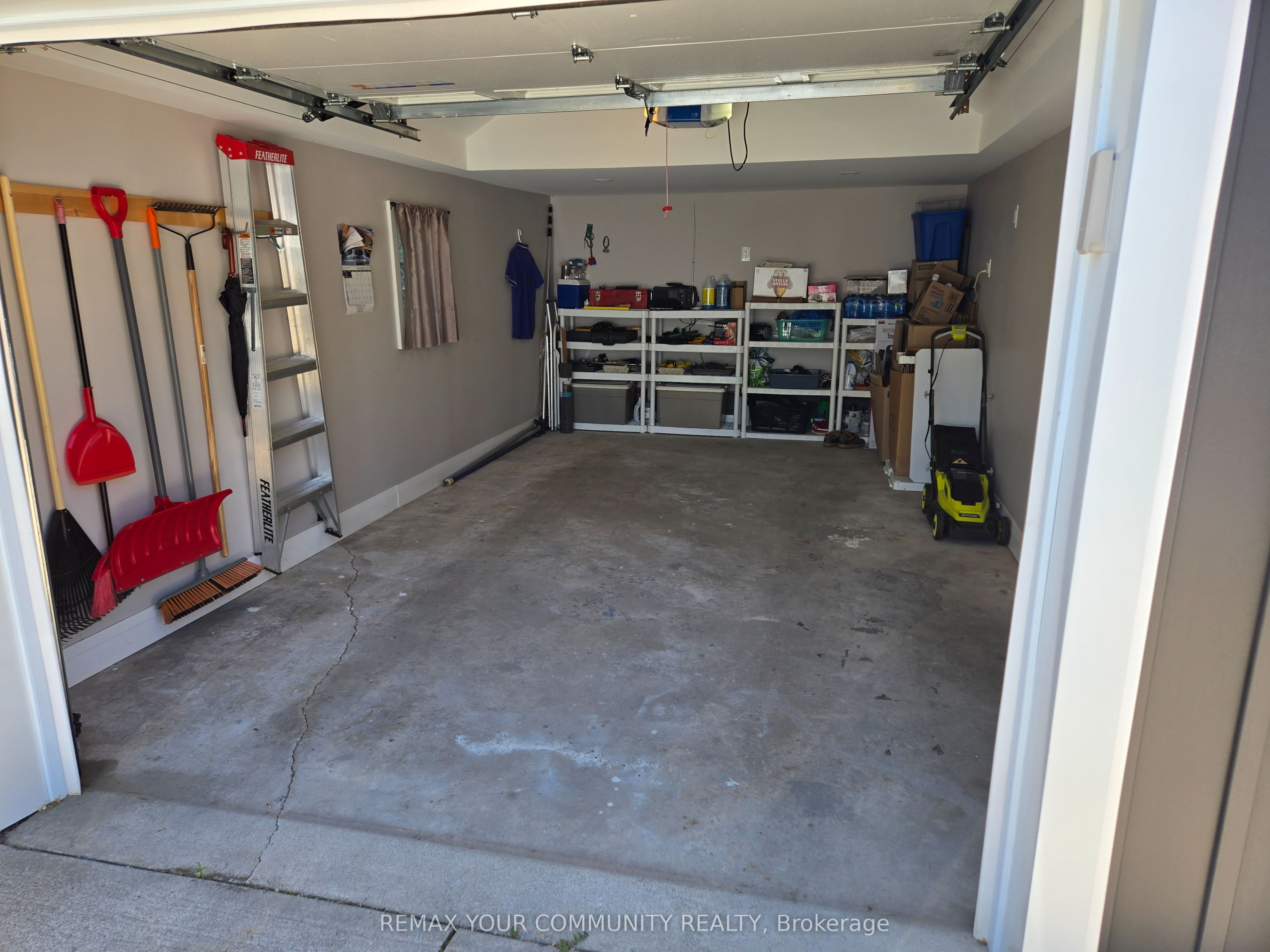 19 Ormonde Avenue Property Photo 22