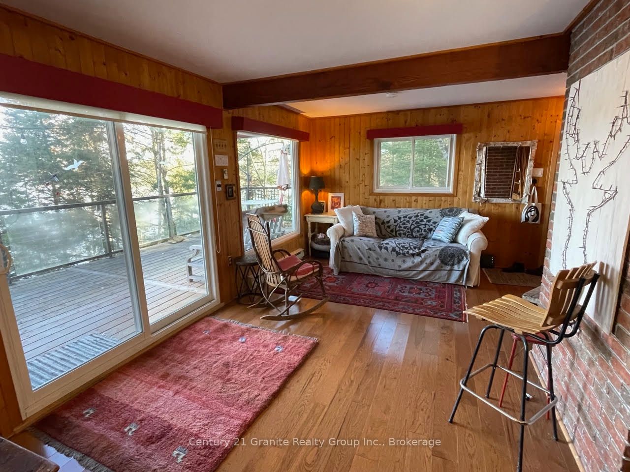 1038 Broken Paddle Road Property Photo 10