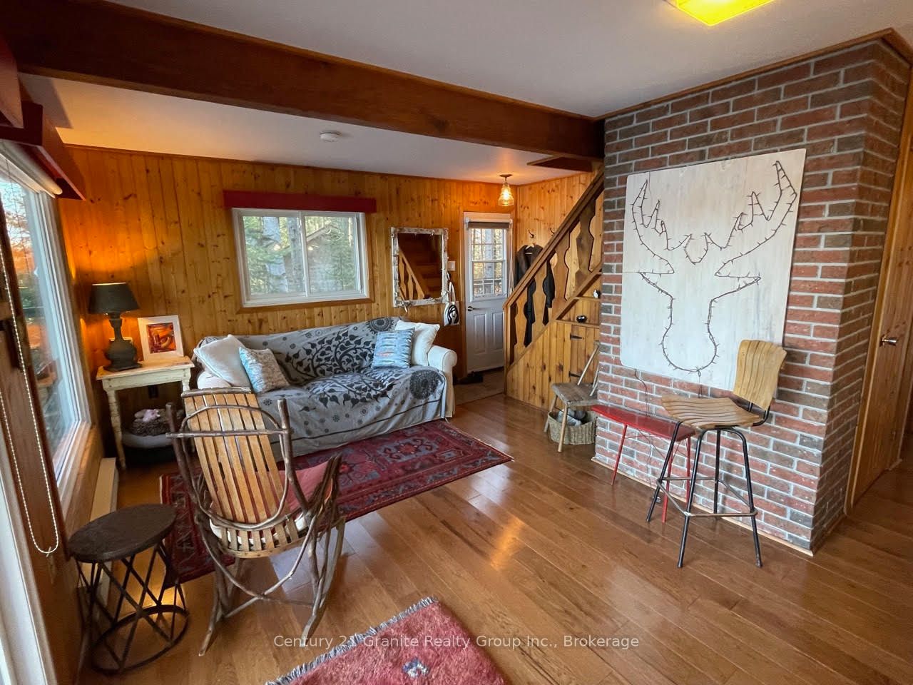 1038 Broken Paddle Road Property Photo 13