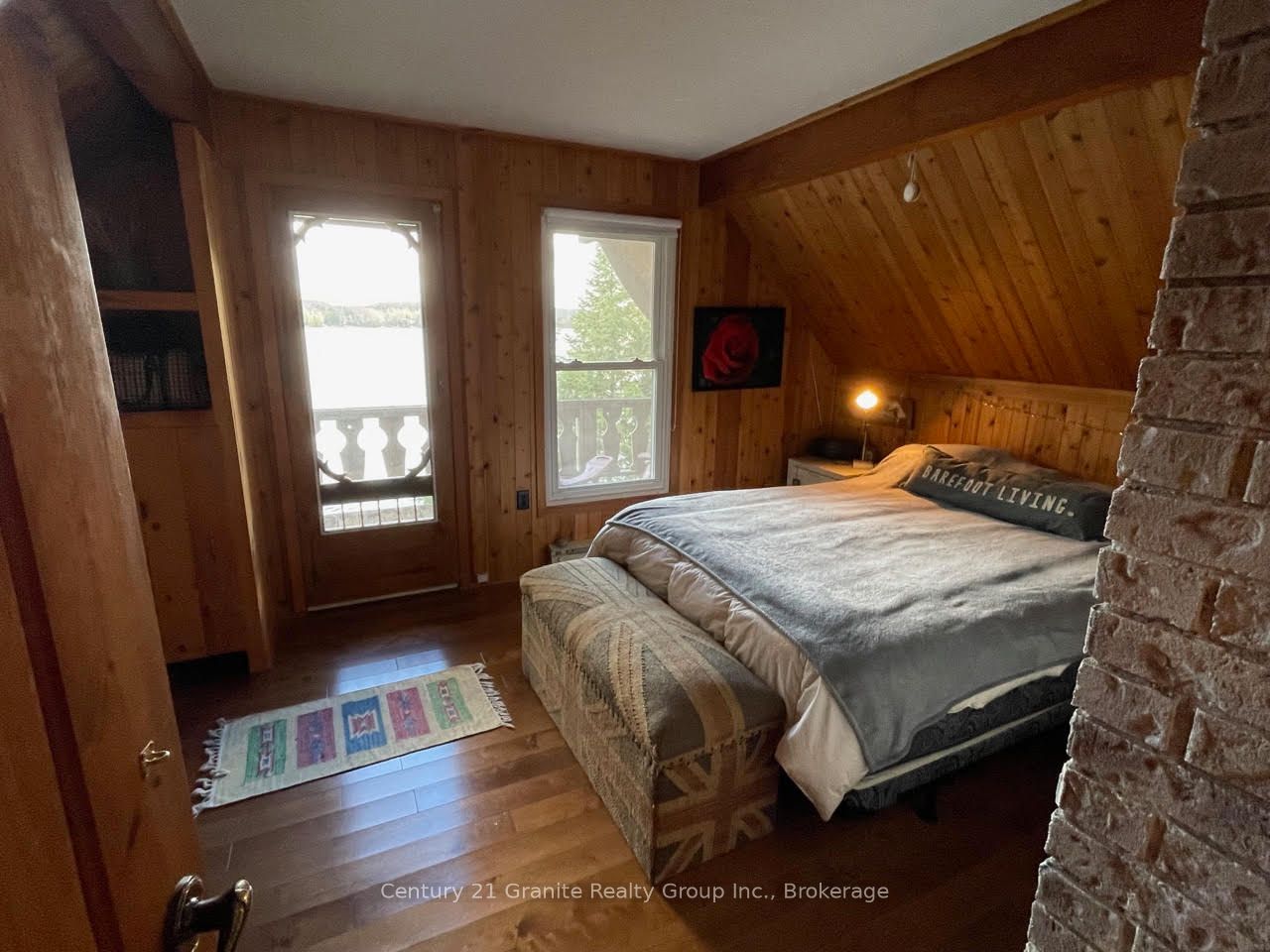 1038 Broken Paddle Road Property Photo 18
