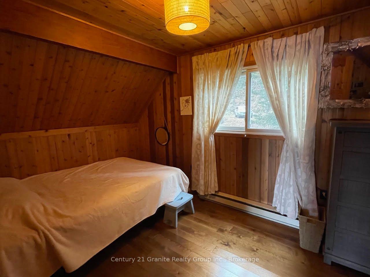 1038 Broken Paddle Road Property Photo 19