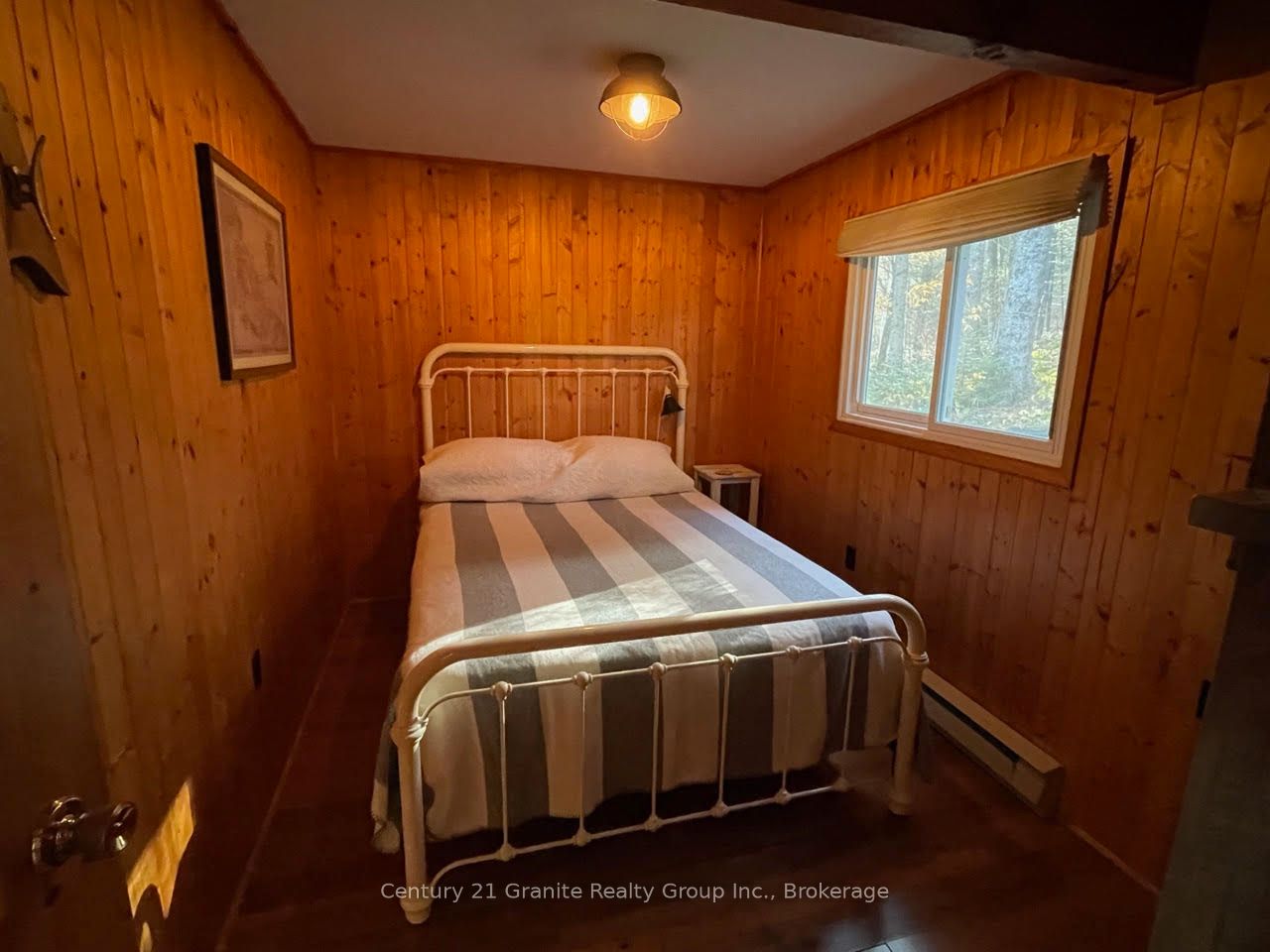 1038 Broken Paddle Road Property Photo 20
