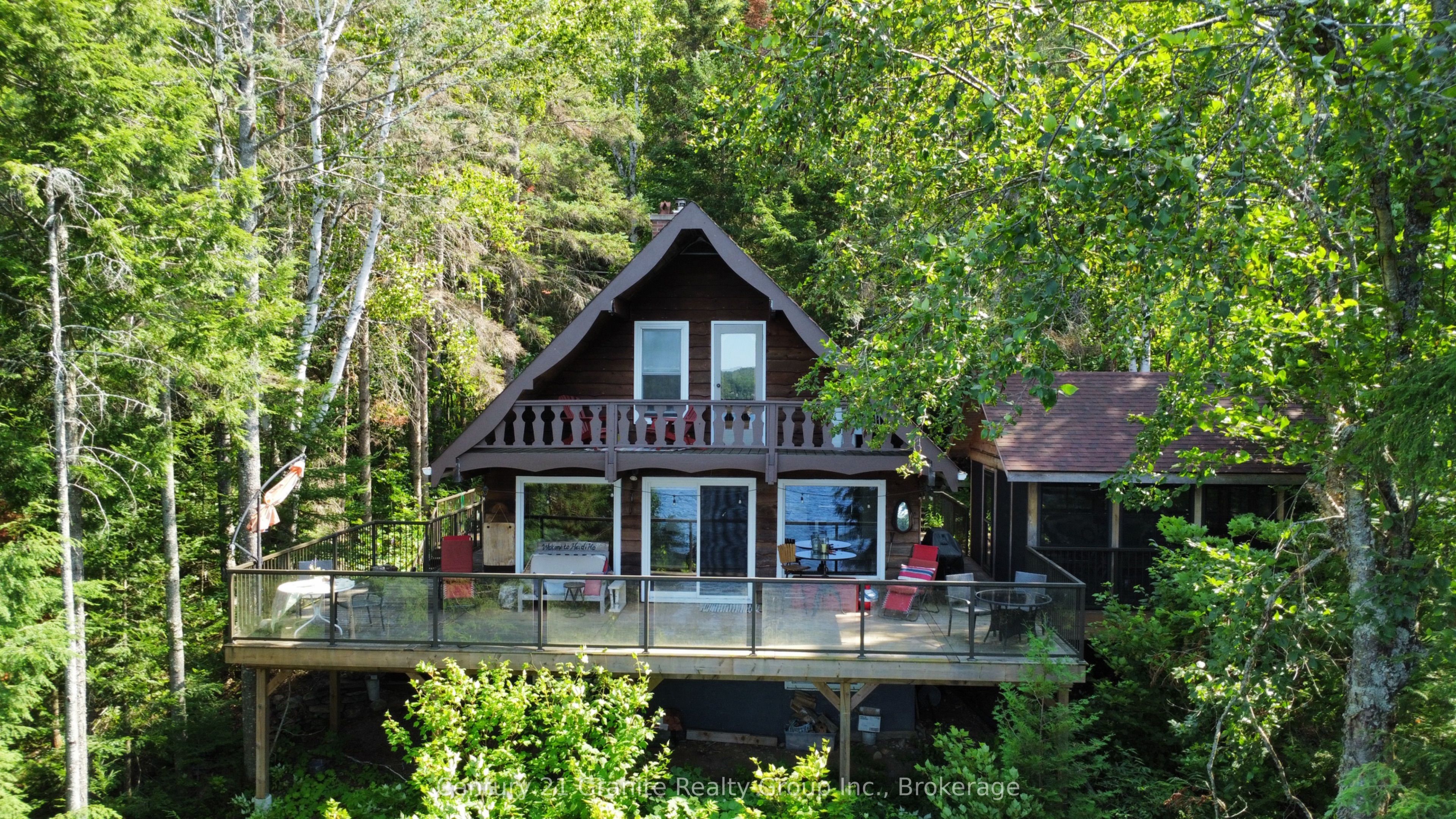 1038 Broken Paddle Road Property Photo 22
