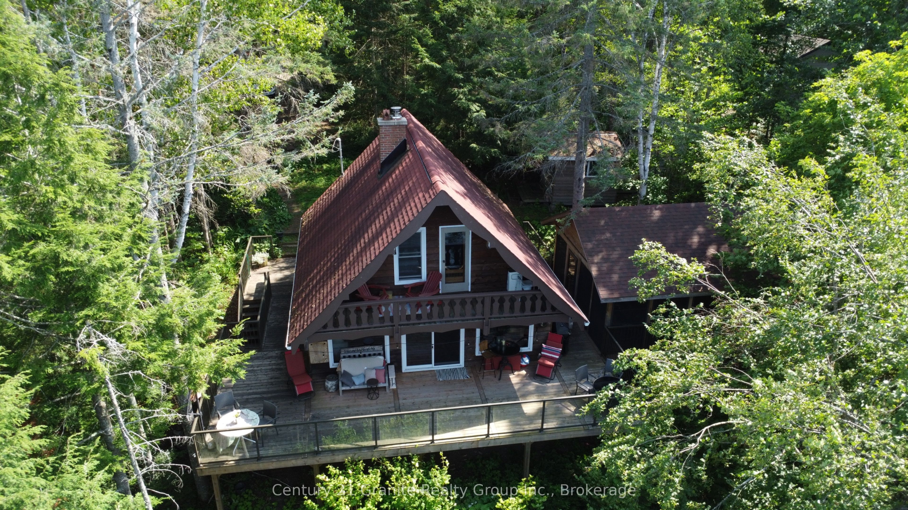 1038 Broken Paddle Road Property Photo 23