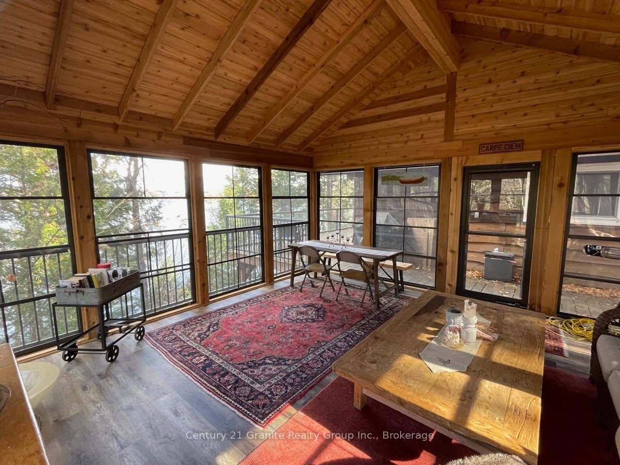1038 Broken Paddle Road Property Photo 29