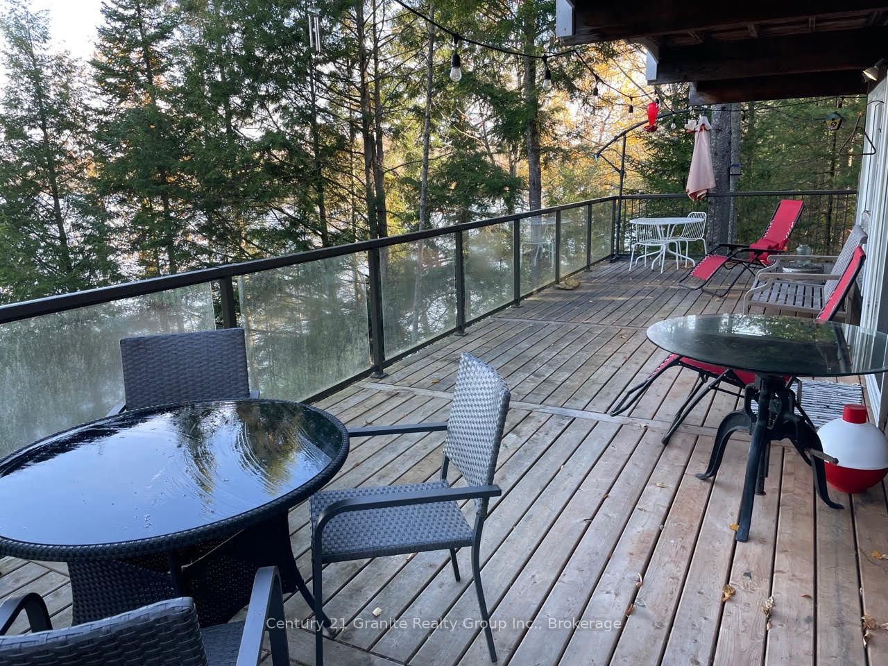 1038 Broken Paddle Road Property Photo 33