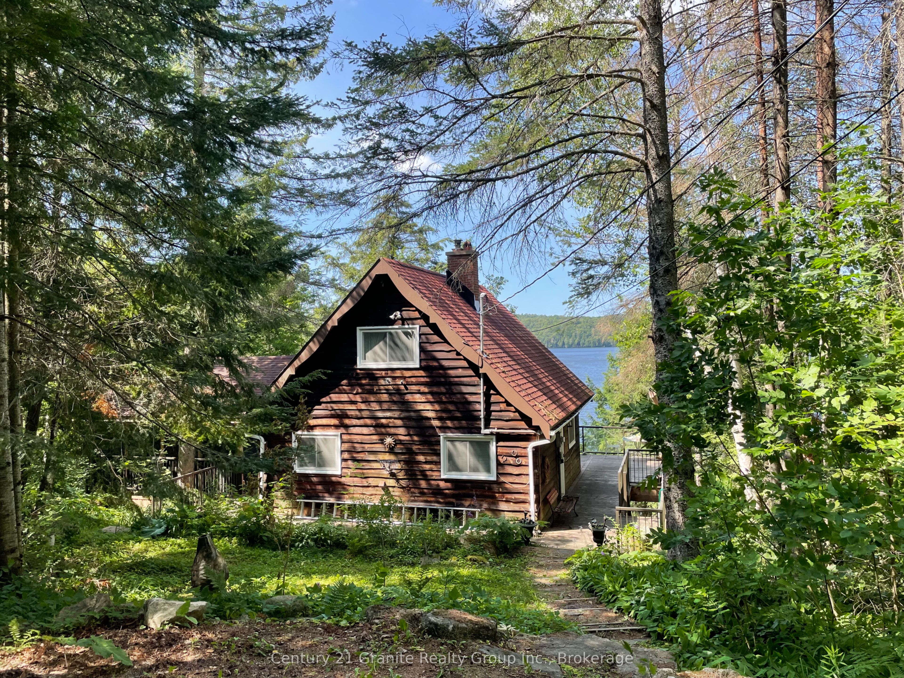1038 Broken Paddle Road Property Photo 43