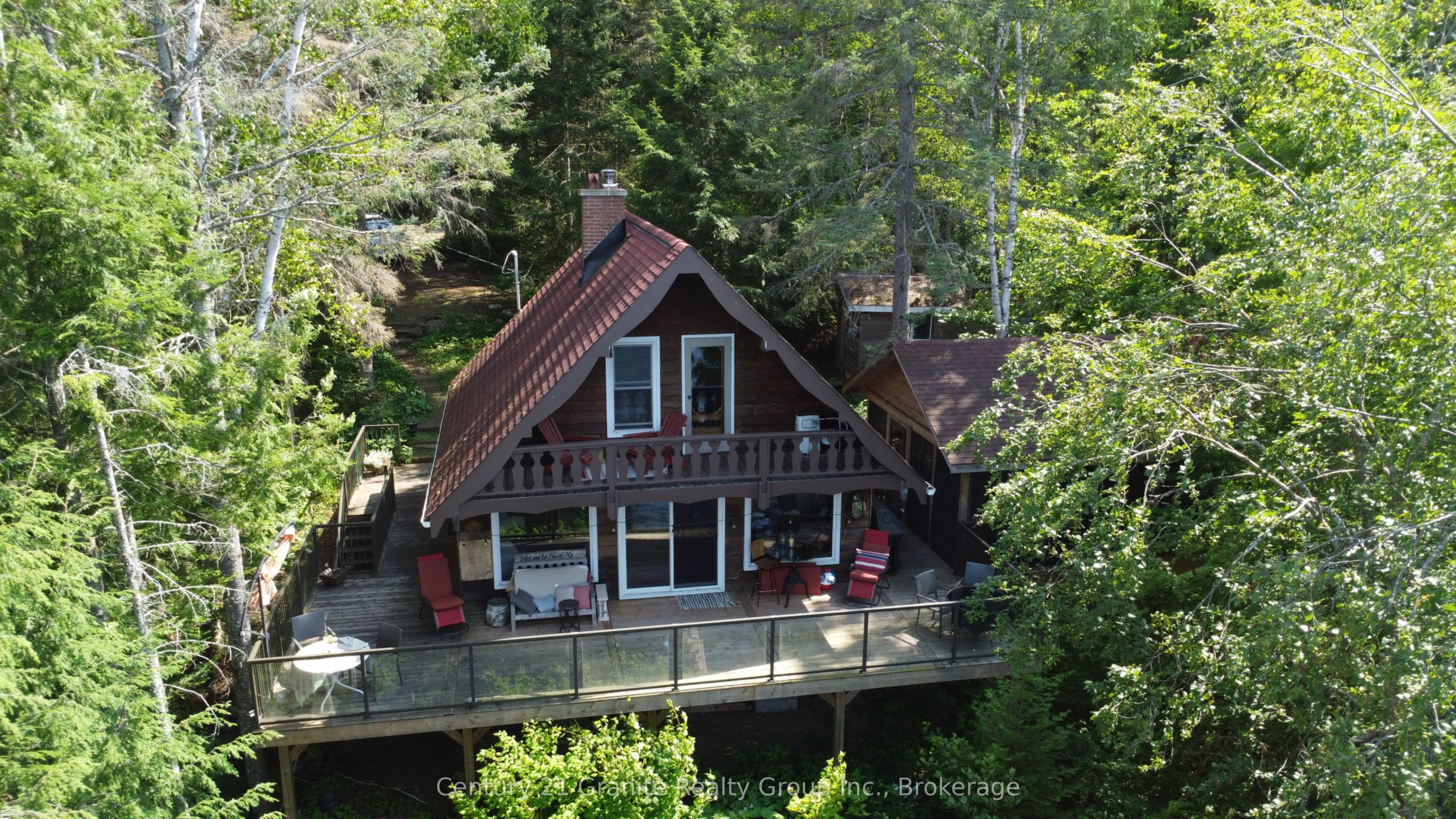 1038 Broken Paddle Road Property Photo 44