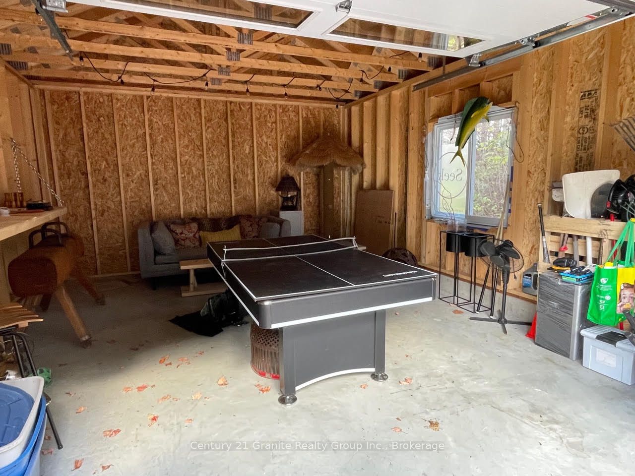1038 Broken Paddle Road Property Photo 46