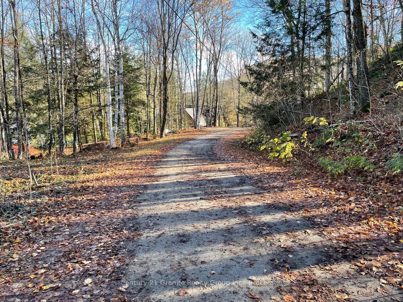 1038 Broken Paddle Road Property Photo 48