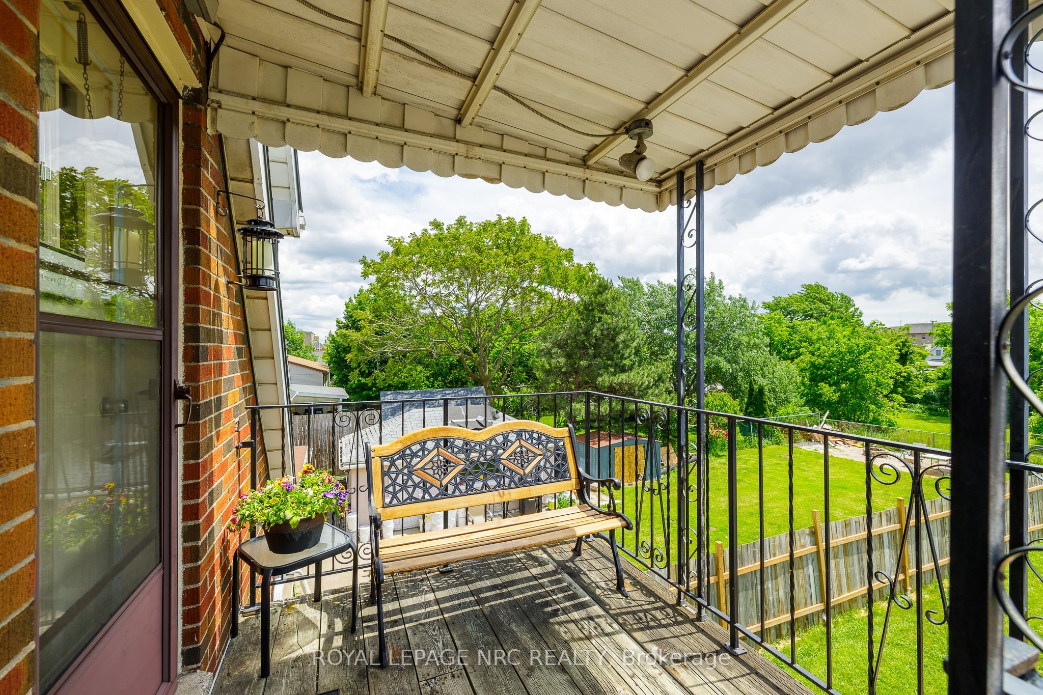 9 Water Street Property Photo 33