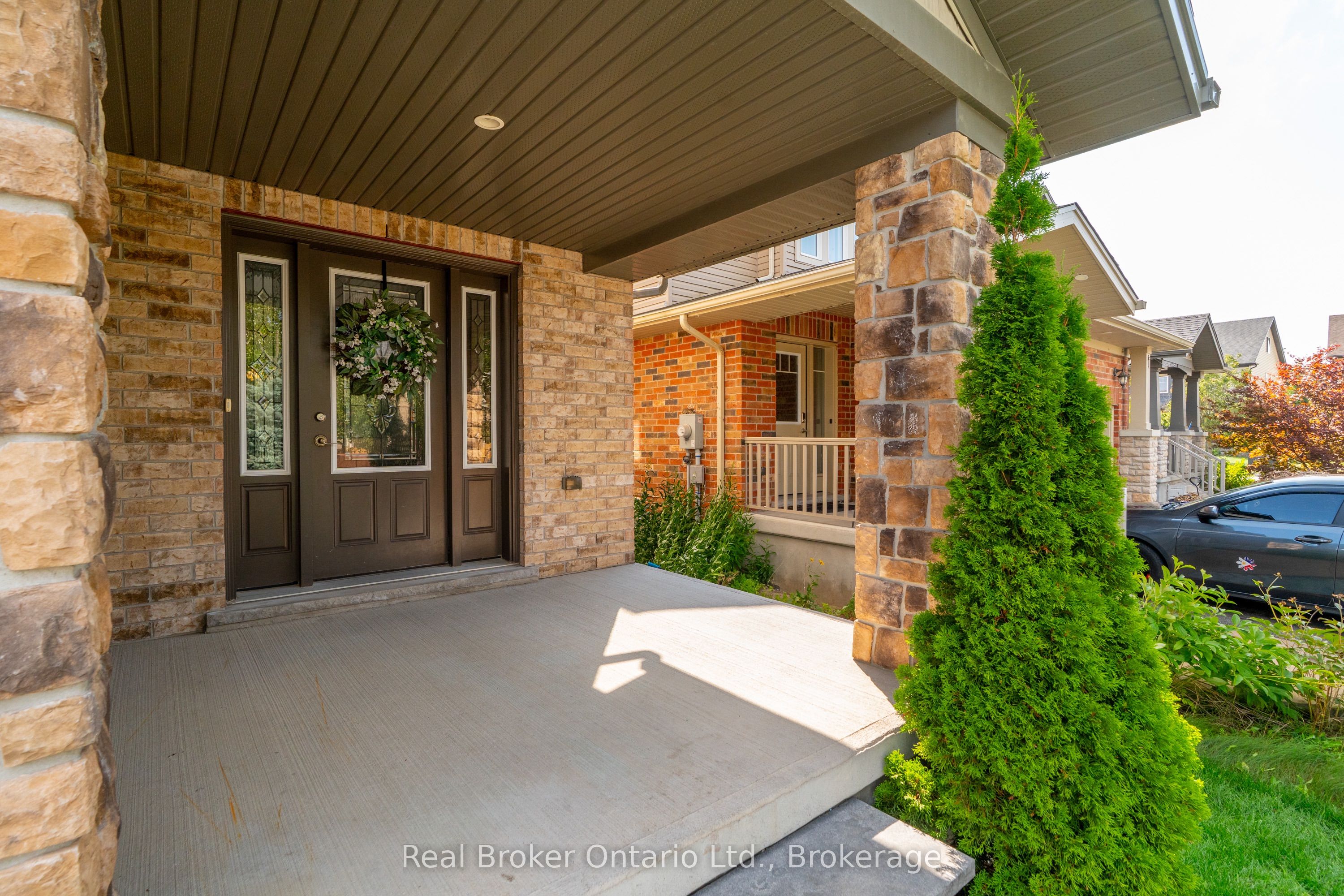 41 Samuel Drive Property Photo 2
