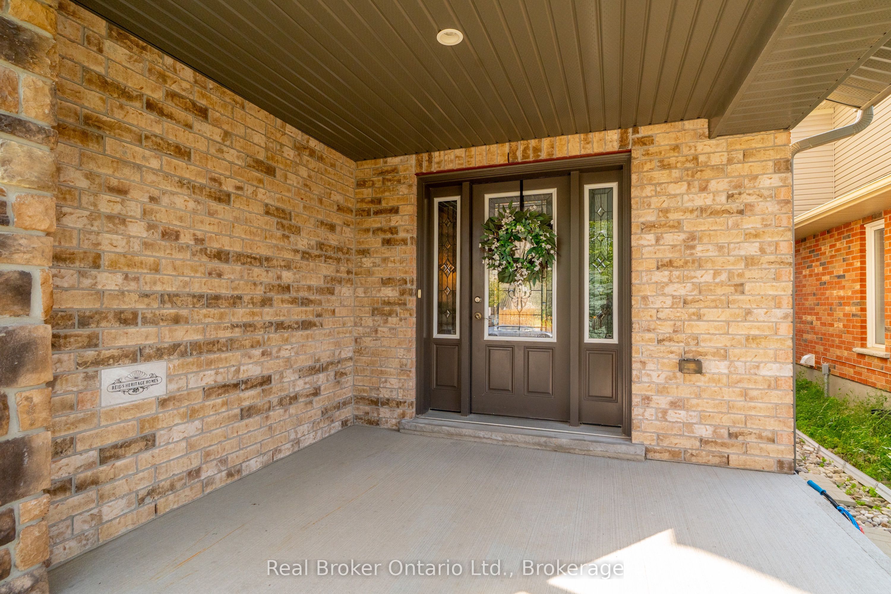 41 Samuel Drive Property Photo 3